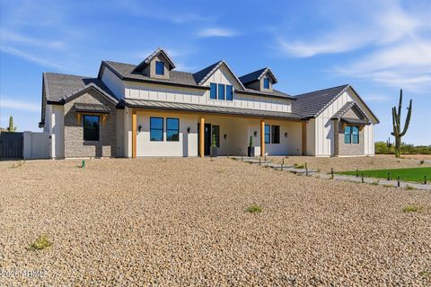 8042 E Palm Lane Mesa AZ 85207