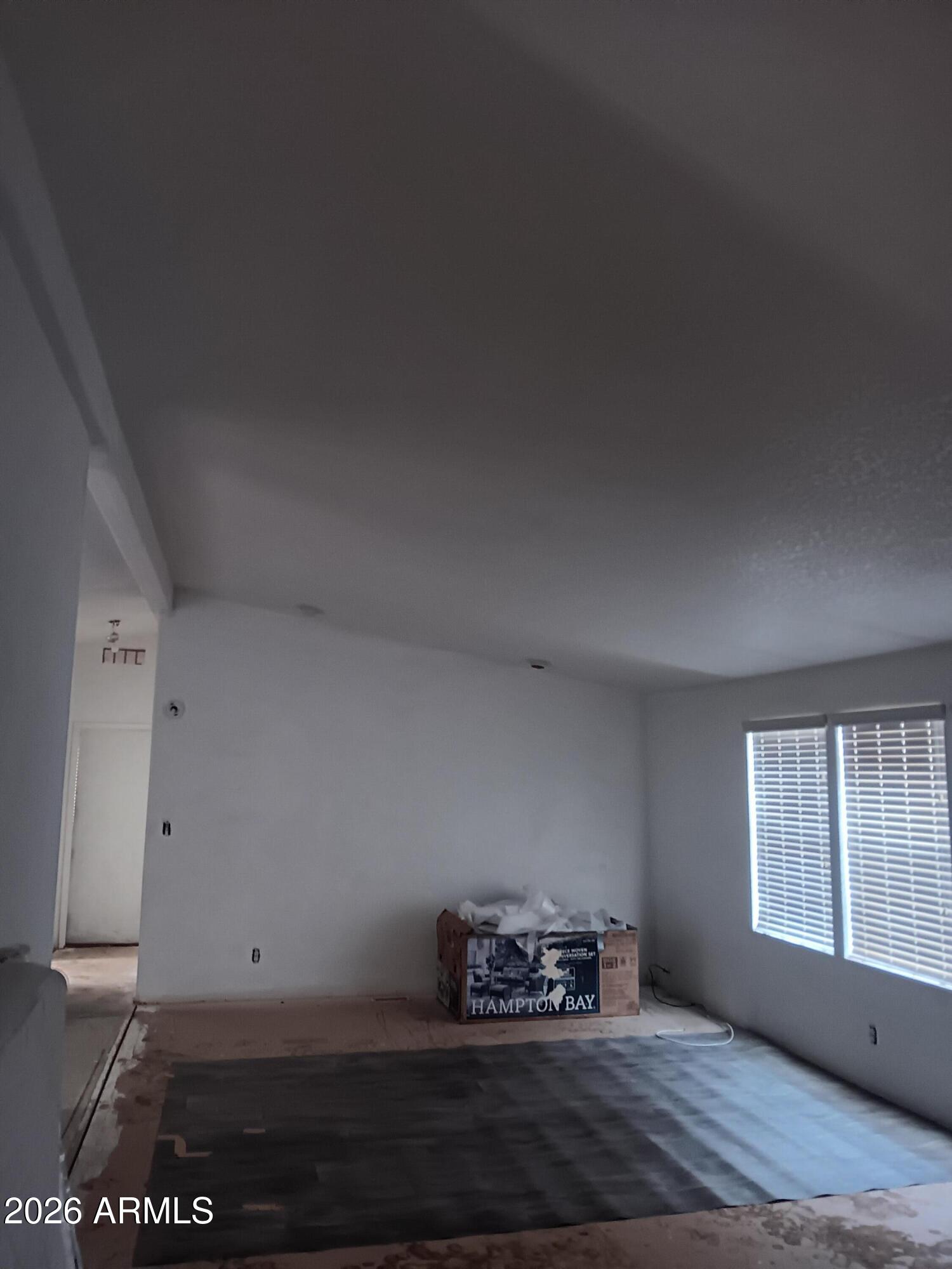 23076 E SAHARA Drive