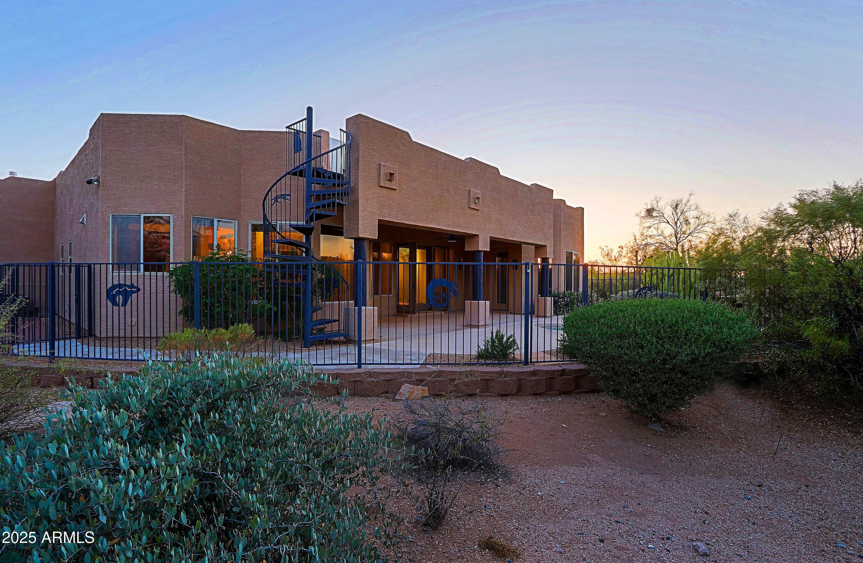 Cave Creek, Arizona 85331, United States, 3 Bedrooms Bedrooms, ,3 BathroomsBathrooms,Residential,Active,136950