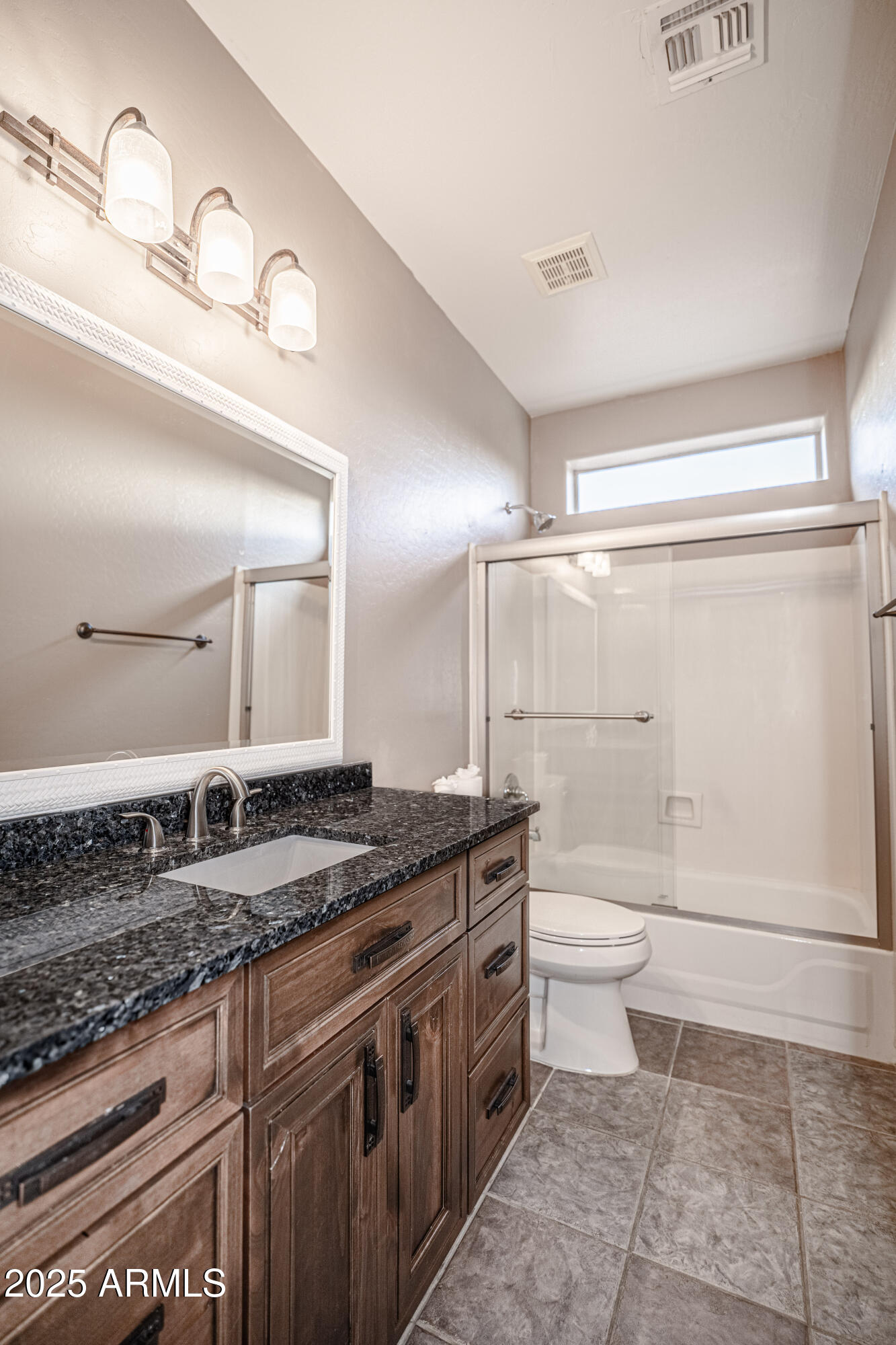 Cave Creek, Arizona 85331, United States, 3 Bedrooms Bedrooms, ,3 BathroomsBathrooms,Residential,Active,136950