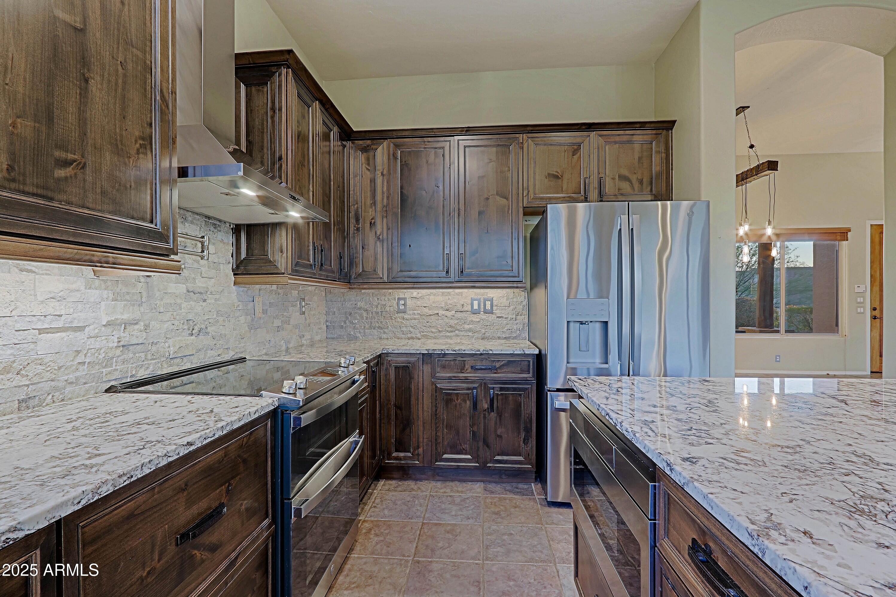 Cave Creek, Arizona 85331, United States, 3 Bedrooms Bedrooms, ,3 BathroomsBathrooms,Residential,Active,136950