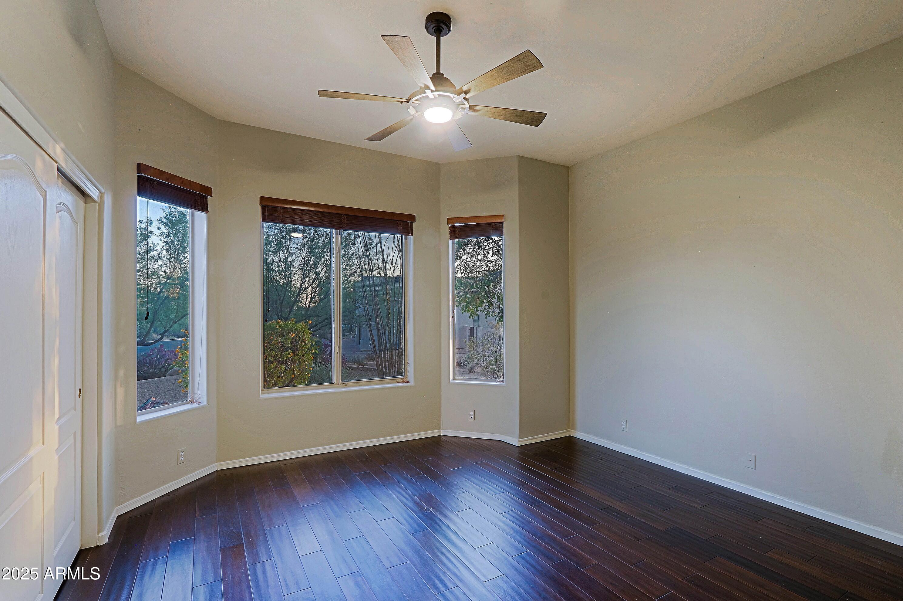 Cave Creek, Arizona 85331, United States, 3 Bedrooms Bedrooms, ,3 BathroomsBathrooms,Residential,Active,136950