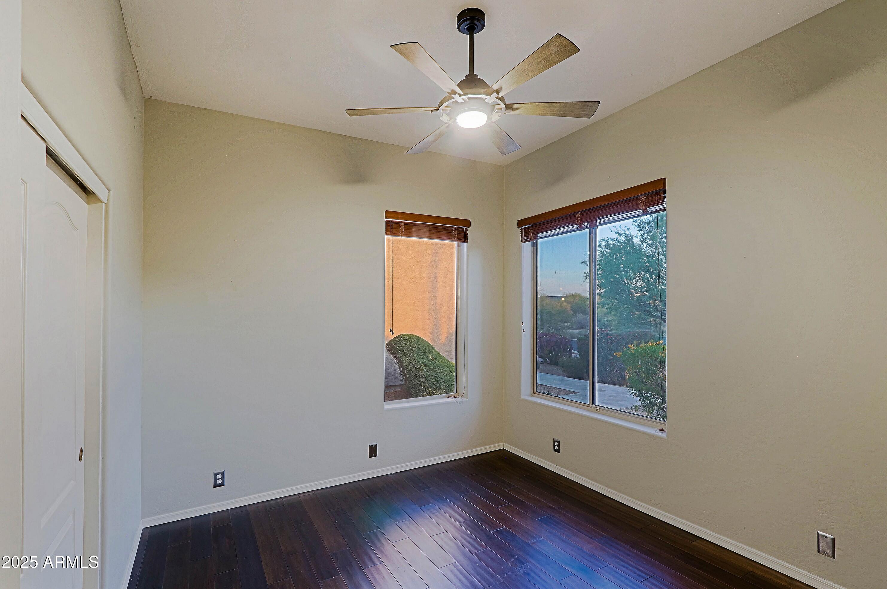 Cave Creek, Arizona 85331, United States, 3 Bedrooms Bedrooms, ,3 BathroomsBathrooms,Residential,Active,136950