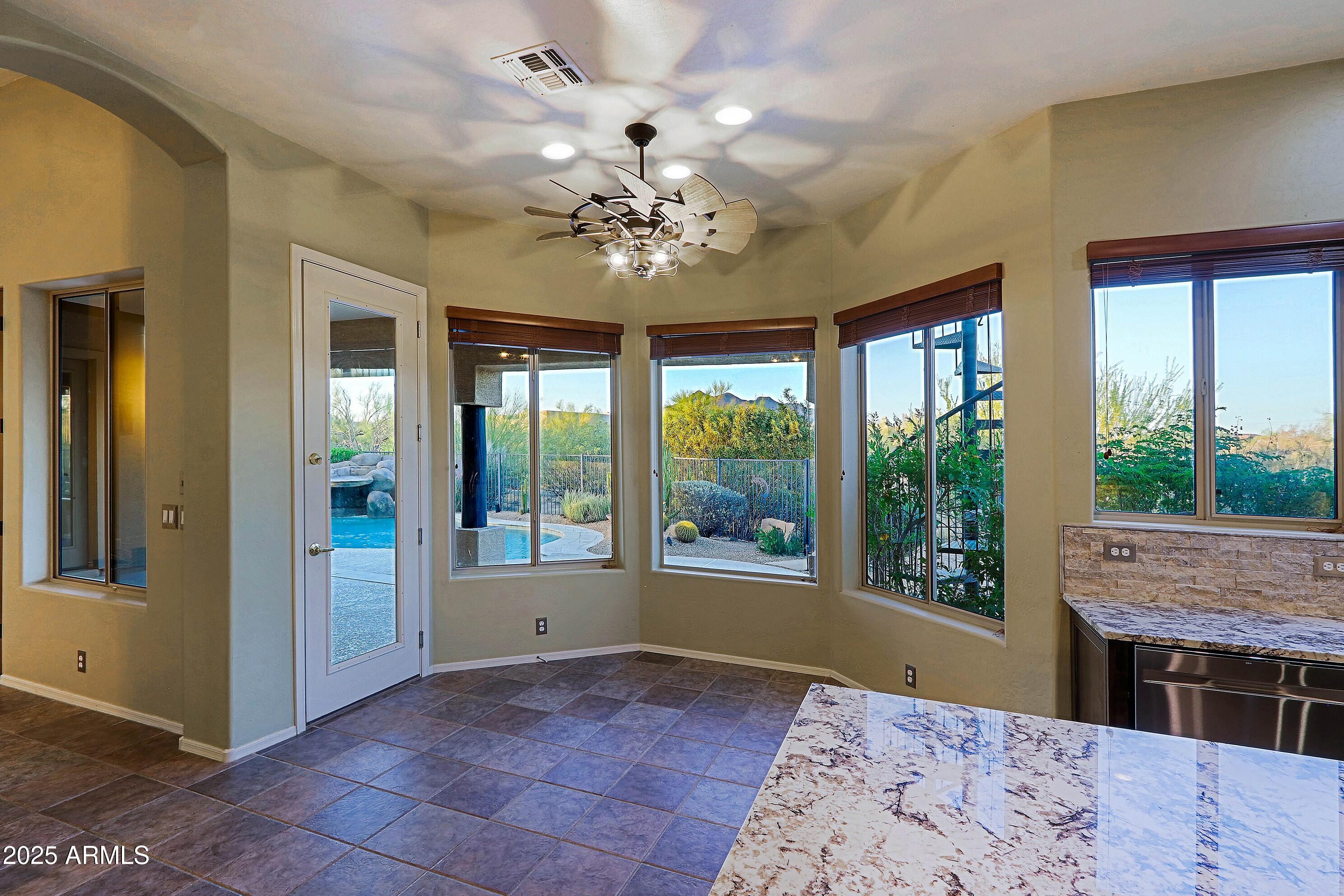 Cave Creek, Arizona 85331, United States, 3 Bedrooms Bedrooms, ,3 BathroomsBathrooms,Residential,Active,136950