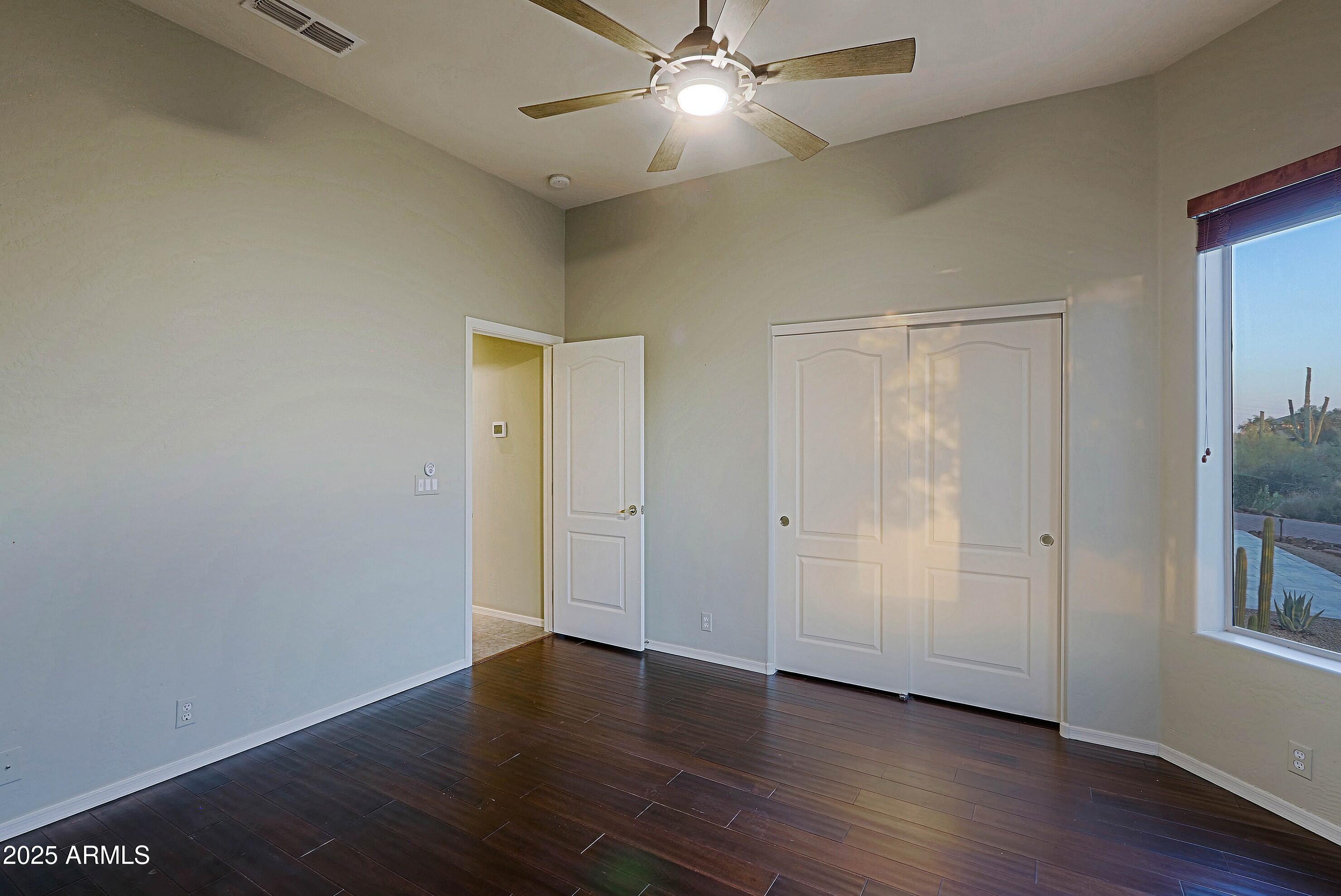 Cave Creek, Arizona 85331, United States, 3 Bedrooms Bedrooms, ,3 BathroomsBathrooms,Residential,Active,136950