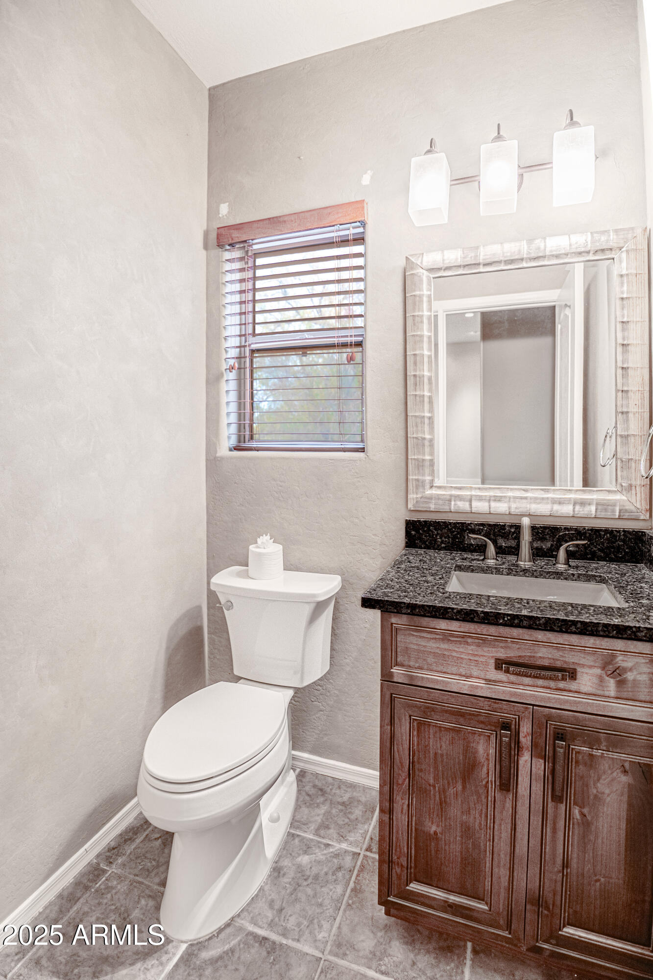 Cave Creek, Arizona 85331, United States, 3 Bedrooms Bedrooms, ,3 BathroomsBathrooms,Residential,Active,136950