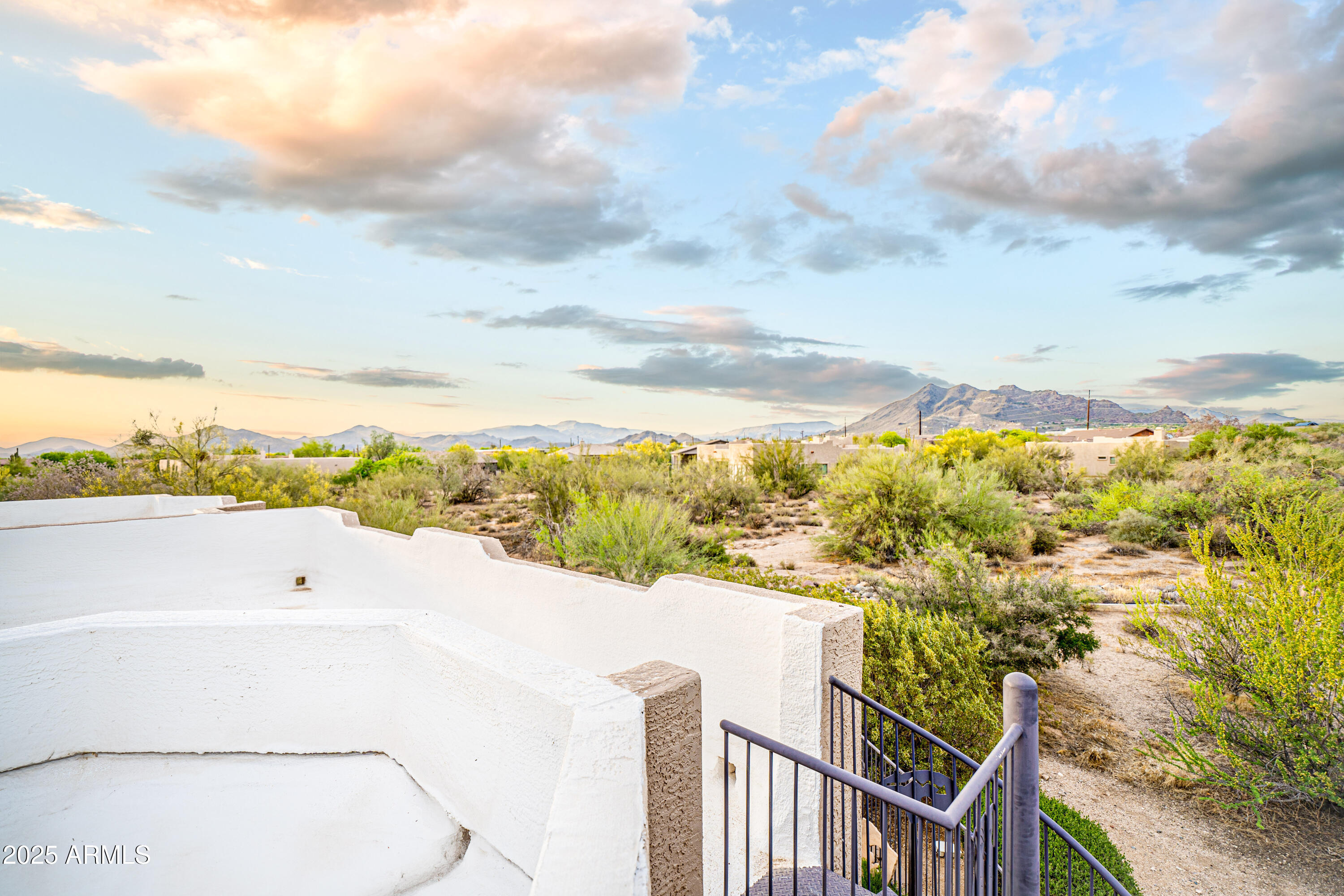 Cave Creek, Arizona 85331, United States, 3 Bedrooms Bedrooms, ,3 BathroomsBathrooms,Residential,Active,136950