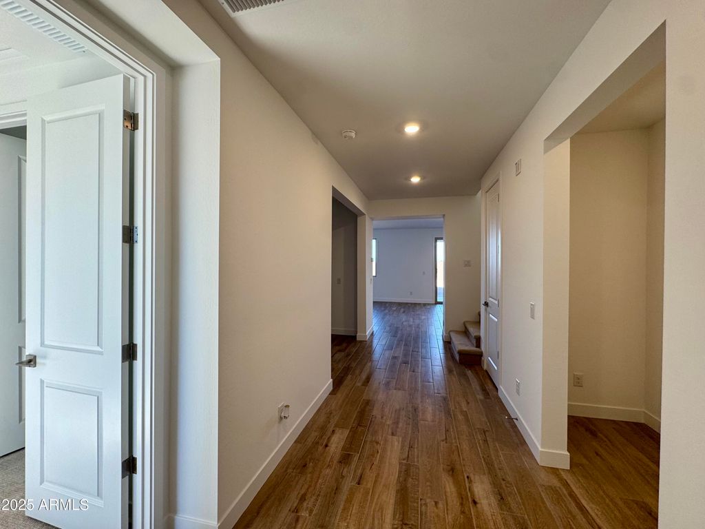 Photo of 2908 E Mecklenburg Way, San Tan Valley, AZ 85143 (MLS # 6960089)