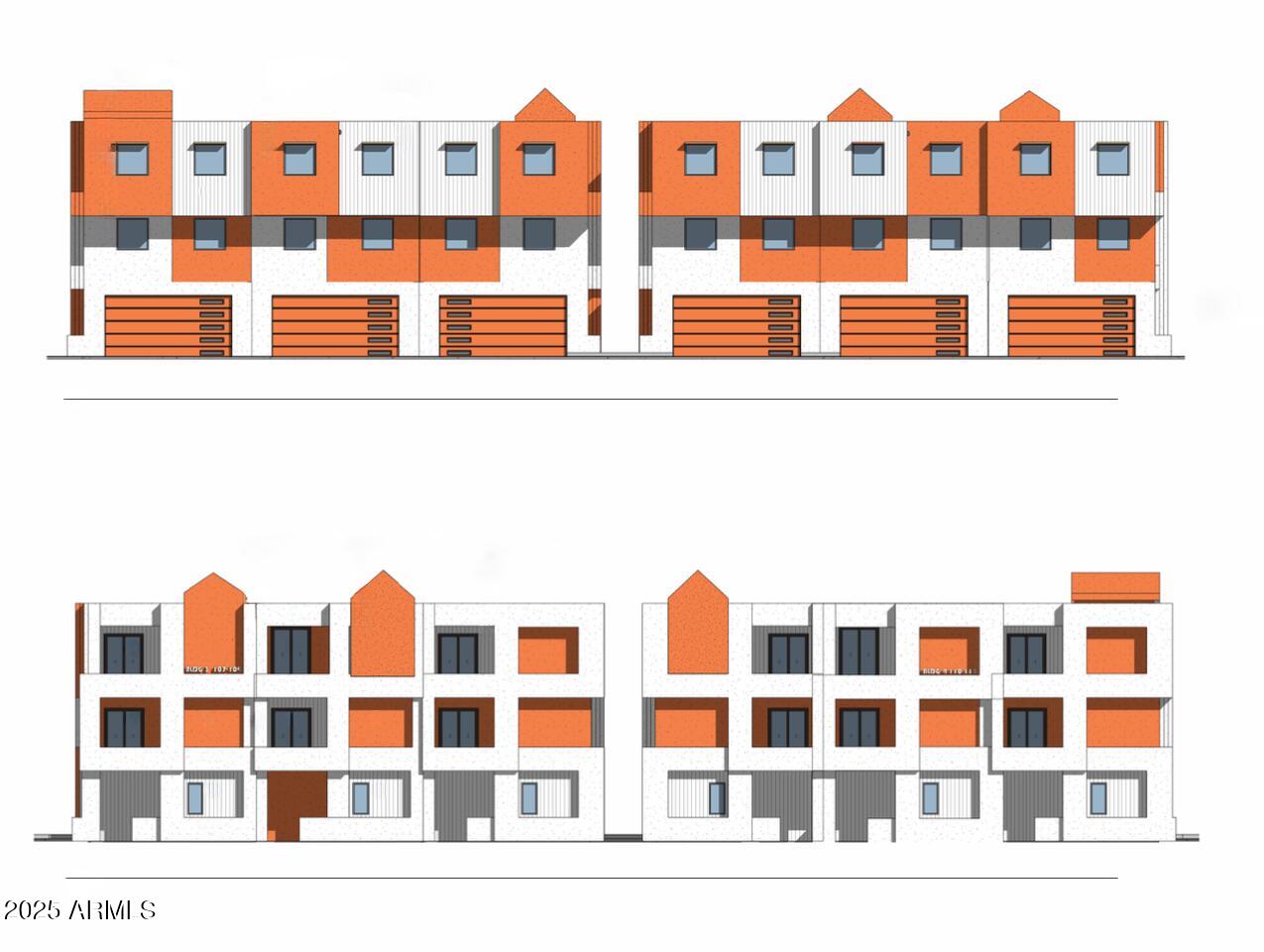 1756 E UNIVERSITY Drive -