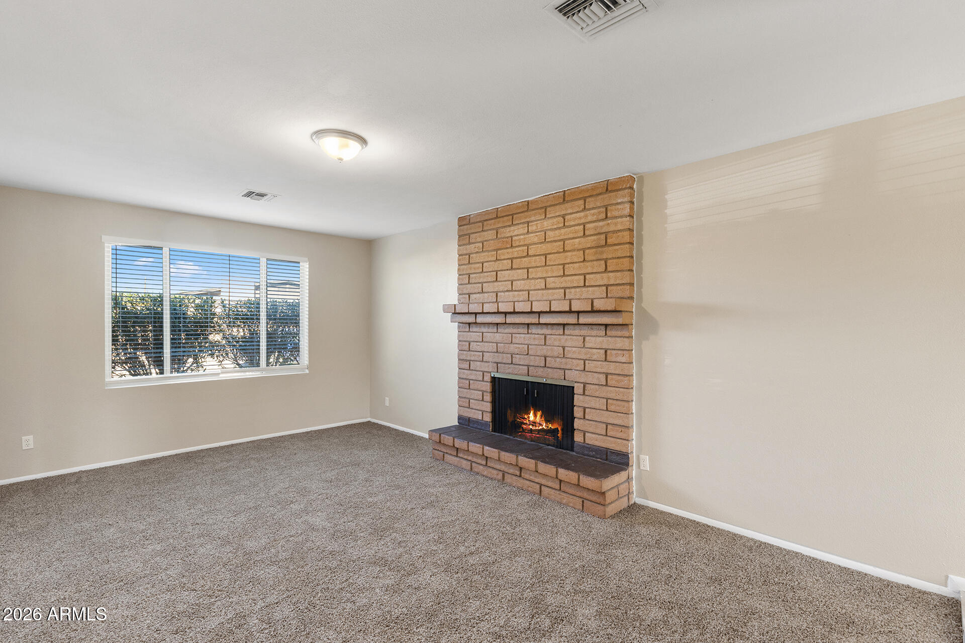 4569 W SHAW BUTTE Drive