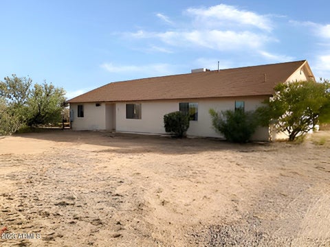 Featured picture for the property 6638680