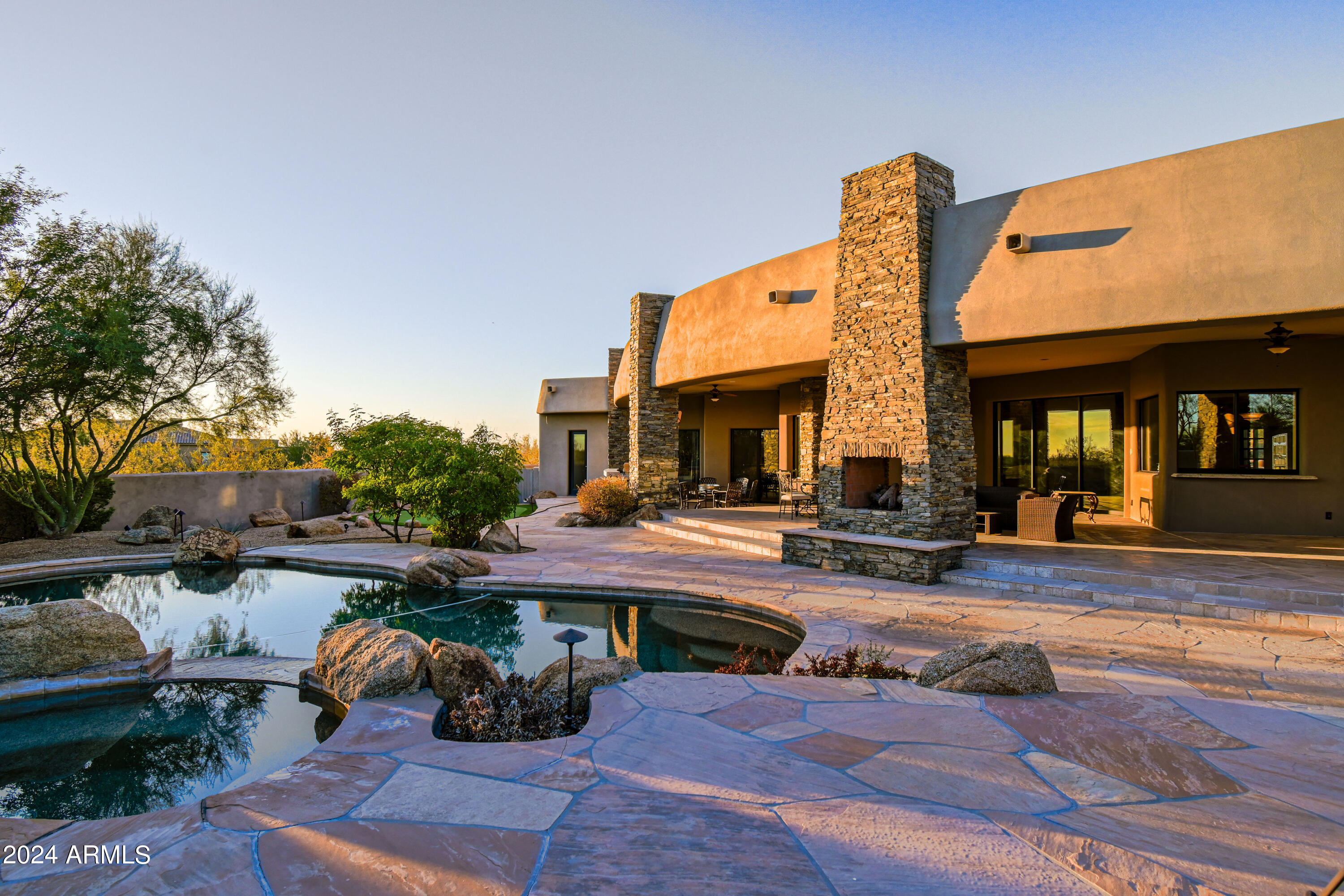Scottsdale, Arizona, 85262, United States, 3 Bedrooms Bedrooms, ,4 BathroomsBathrooms,Residential,Active,2017095