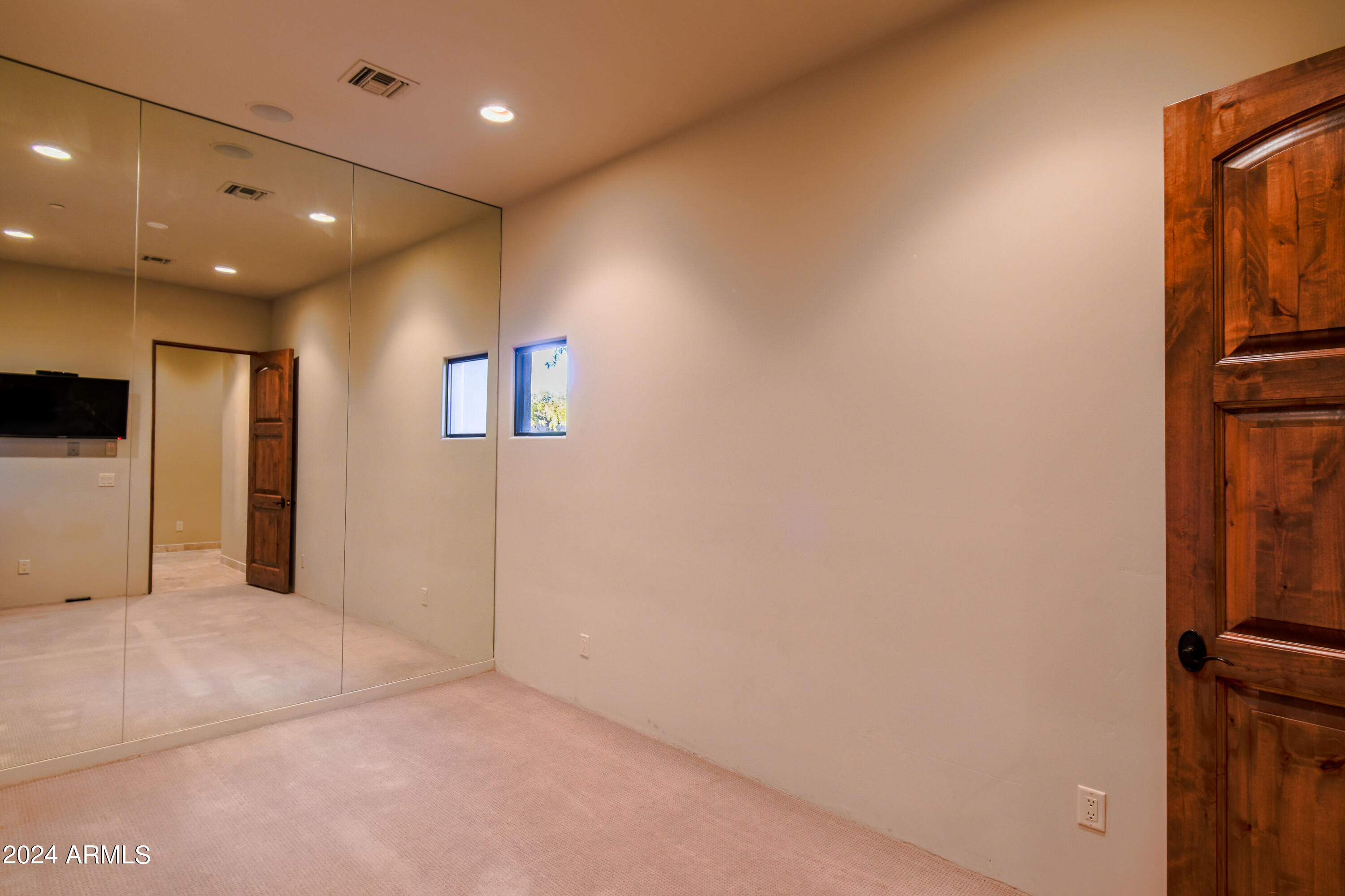 Scottsdale, Arizona, 85262, United States, 3 Bedrooms Bedrooms, ,4 BathroomsBathrooms,Residential,Active,2017095