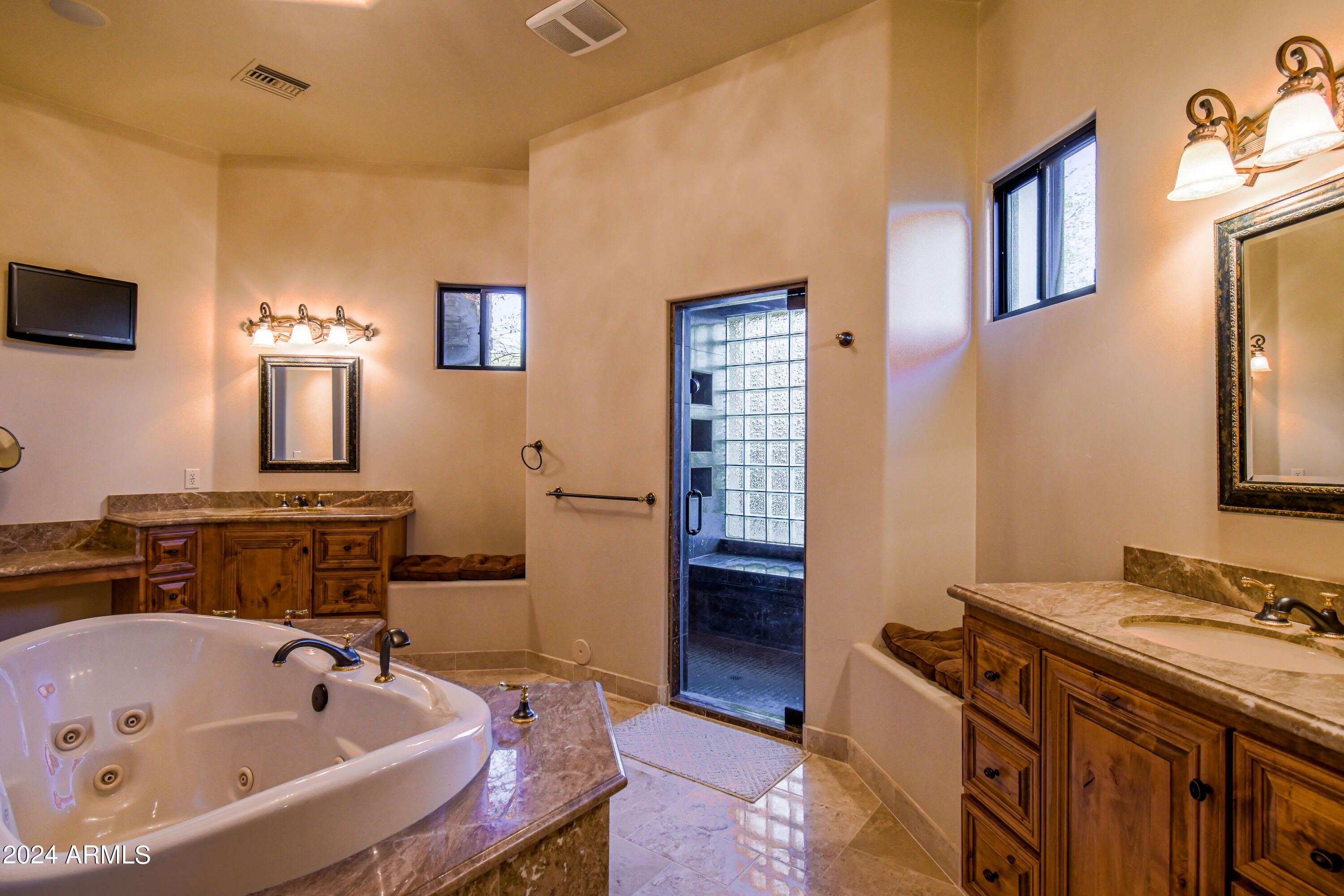 Scottsdale, Arizona, 85262, United States, 3 Bedrooms Bedrooms, ,4 BathroomsBathrooms,Residential,Active,2017095