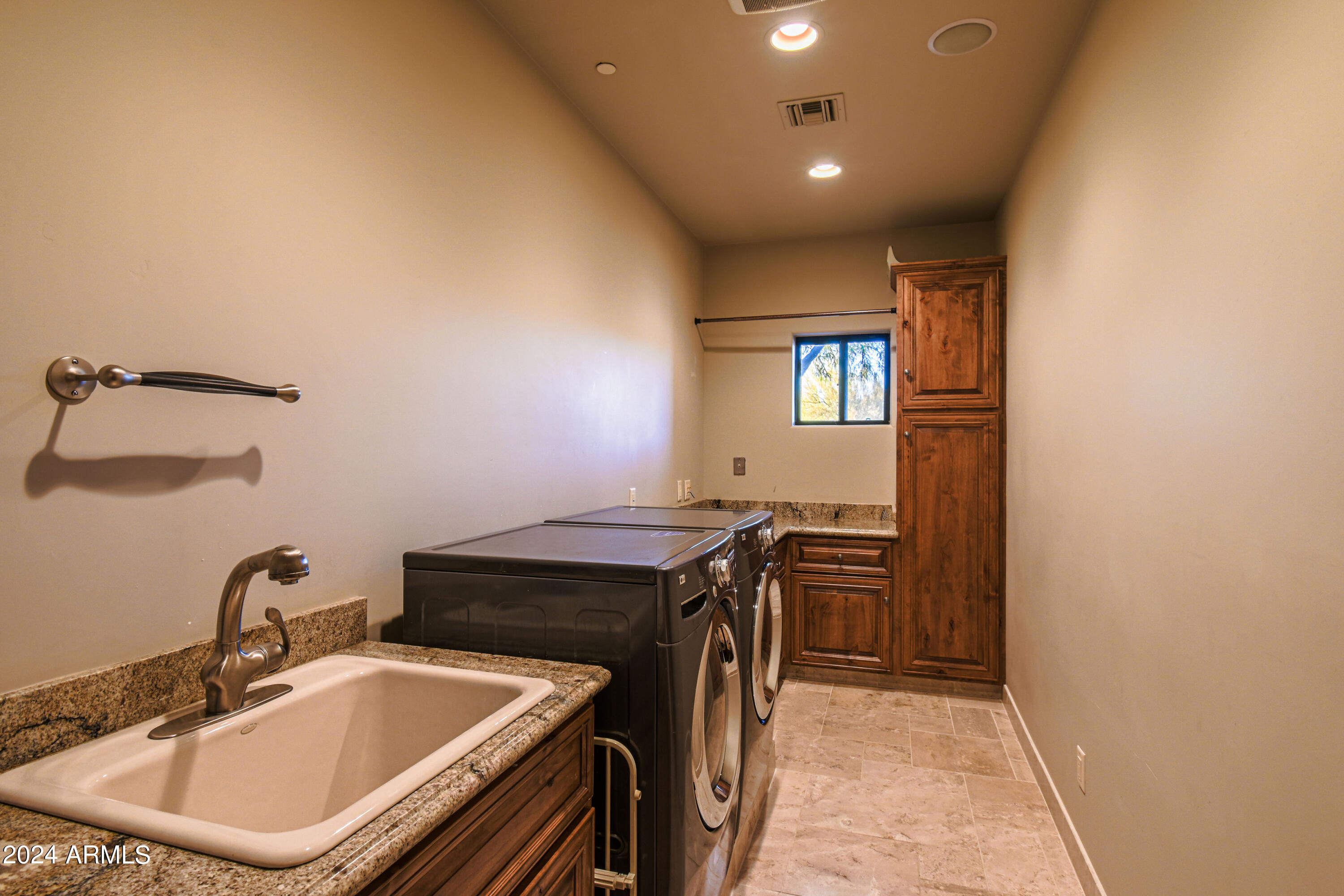Scottsdale, Arizona, 85262, United States, 3 Bedrooms Bedrooms, ,4 BathroomsBathrooms,Residential,Active,2017095