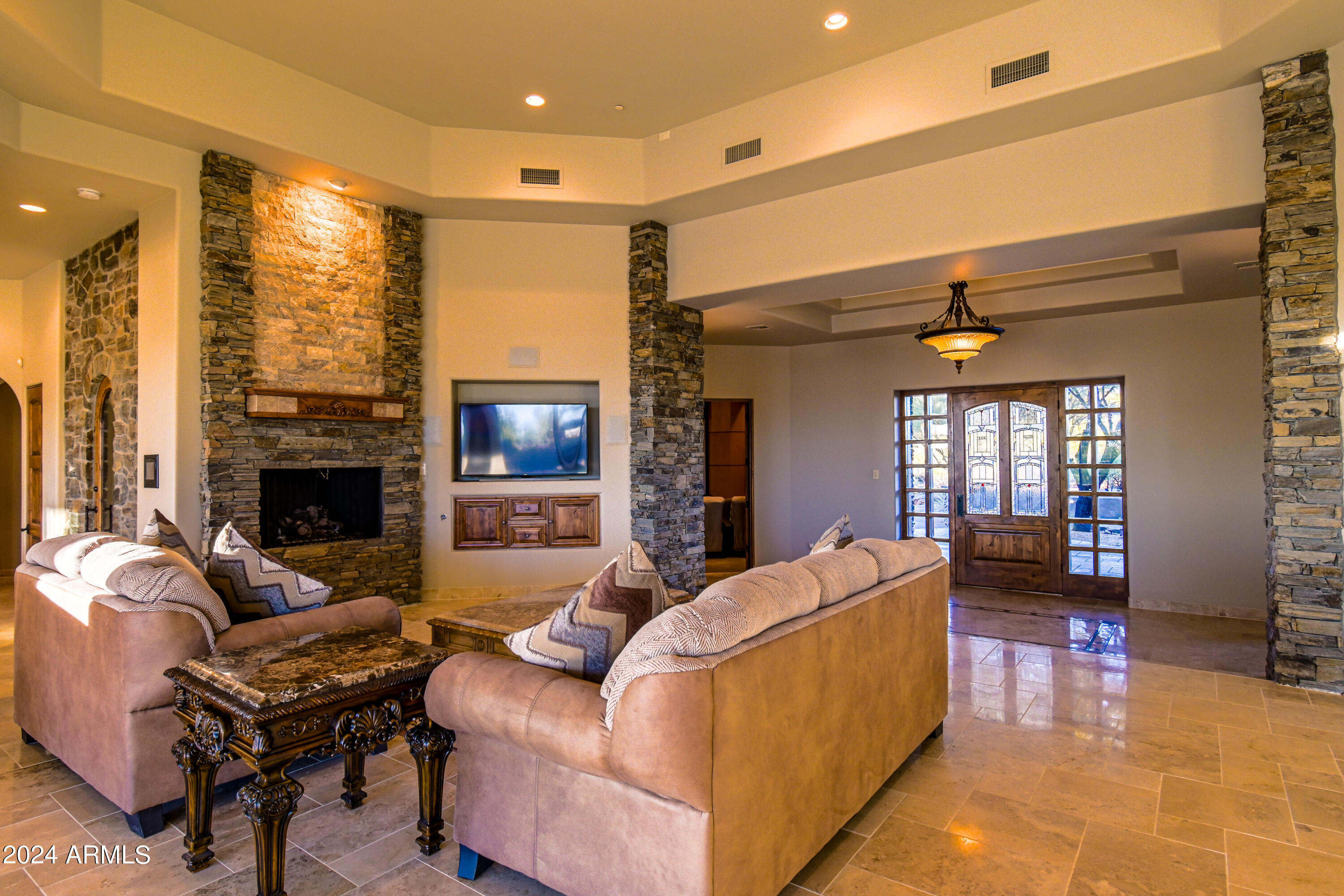 Scottsdale, Arizona, 85262, United States, 3 Bedrooms Bedrooms, ,4 BathroomsBathrooms,Residential,Active,2017095