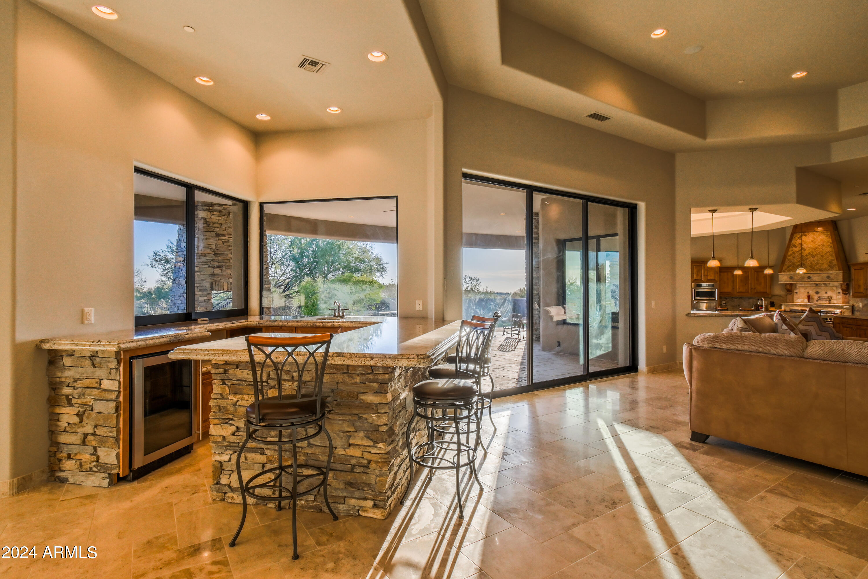 Scottsdale, Arizona, 85262, United States, 3 Bedrooms Bedrooms, ,4 BathroomsBathrooms,Residential,Active,2017095