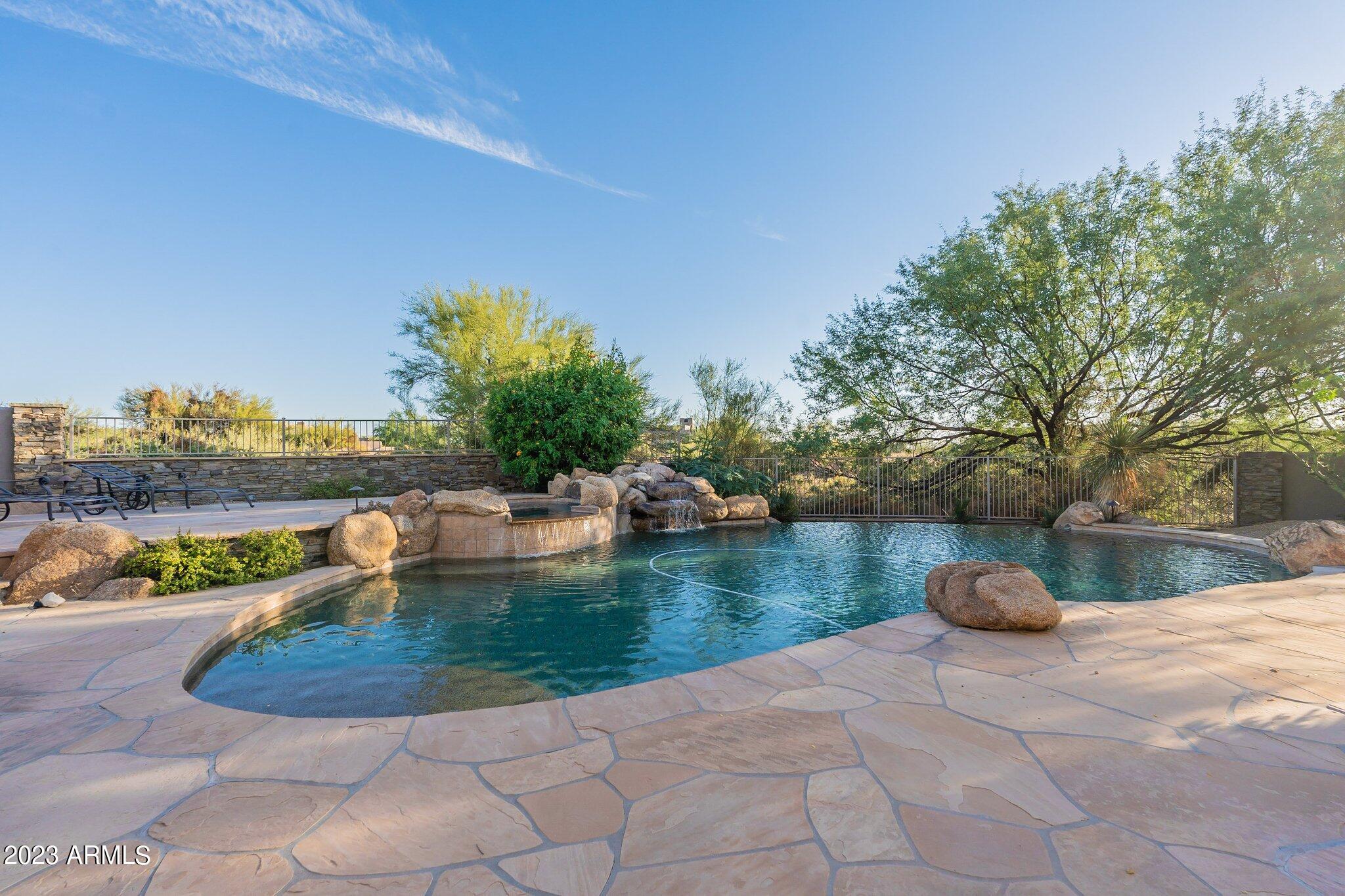Scottsdale, Arizona, 85262, United States, 3 Bedrooms Bedrooms, ,4 BathroomsBathrooms,Residential,Active,2017095
