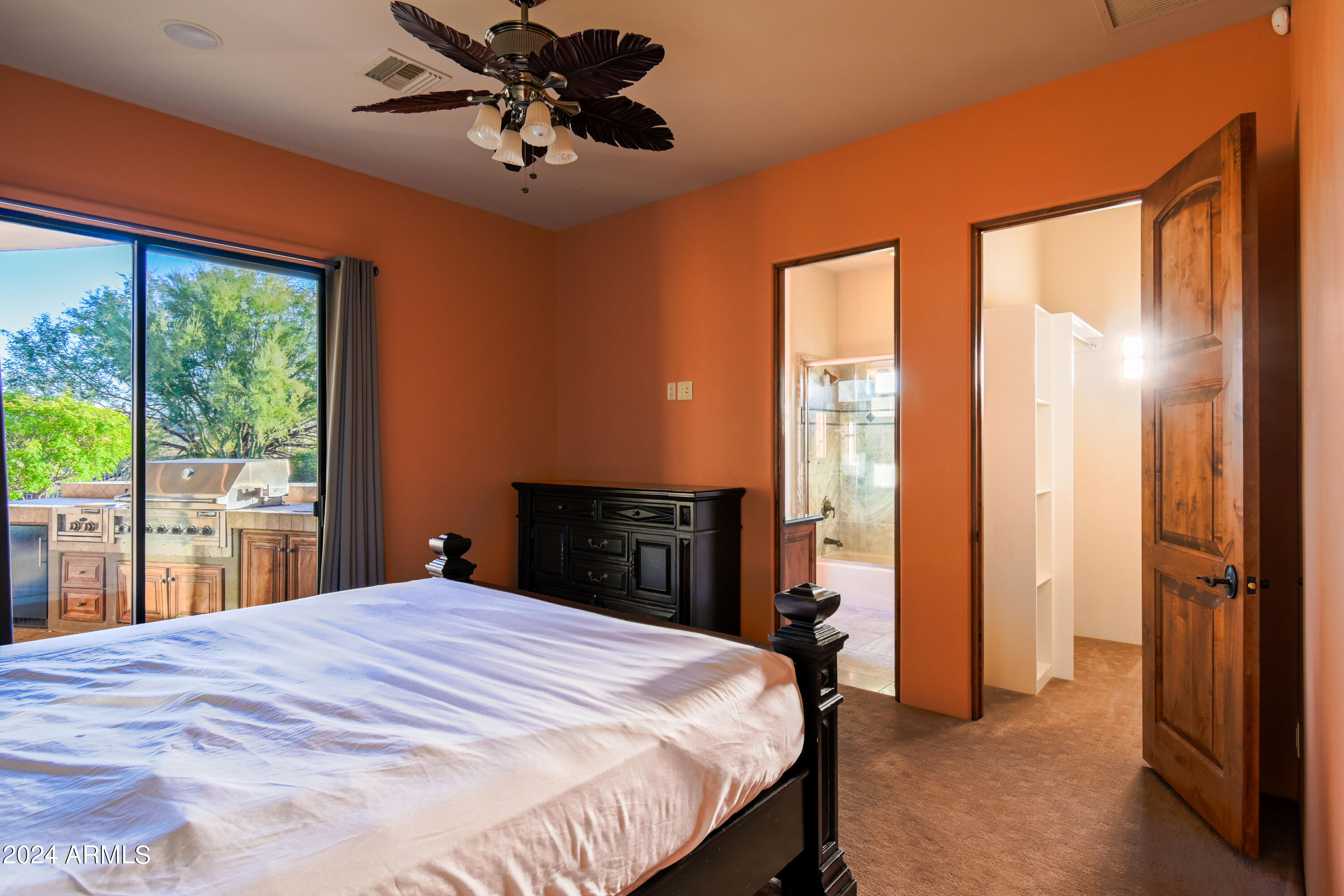 Scottsdale, Arizona, 85262, United States, 3 Bedrooms Bedrooms, ,4 BathroomsBathrooms,Residential,Active,2017095