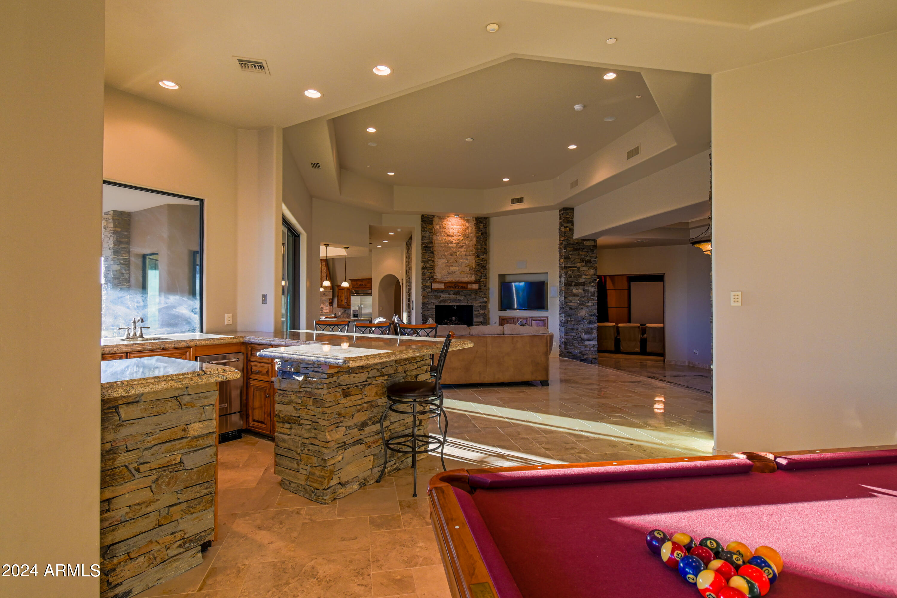 Scottsdale, Arizona, 85262, United States, 3 Bedrooms Bedrooms, ,4 BathroomsBathrooms,Residential,Active,2017095