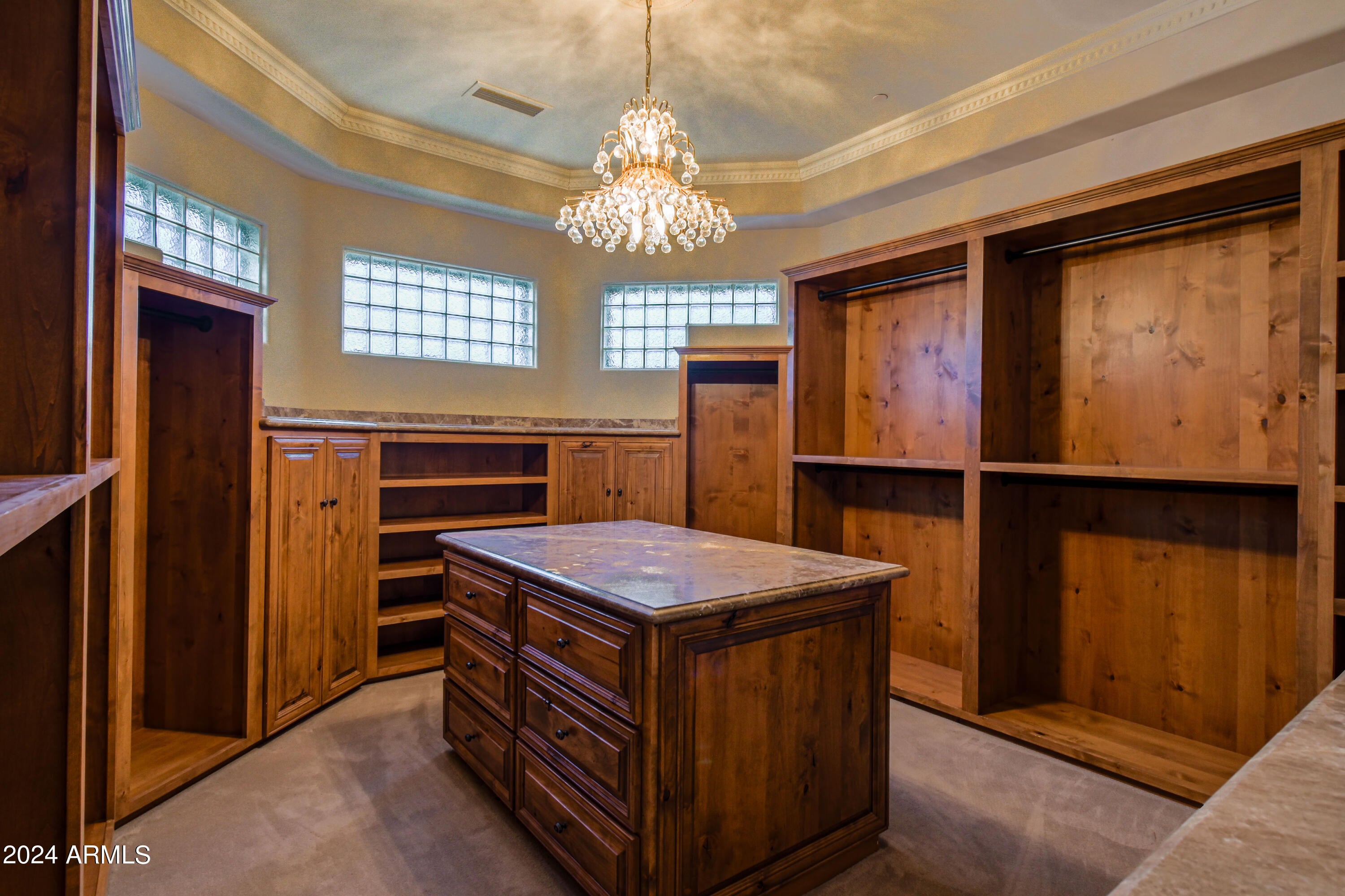 Scottsdale, Arizona, 85262, United States, 3 Bedrooms Bedrooms, ,4 BathroomsBathrooms,Residential,Active,2017095
