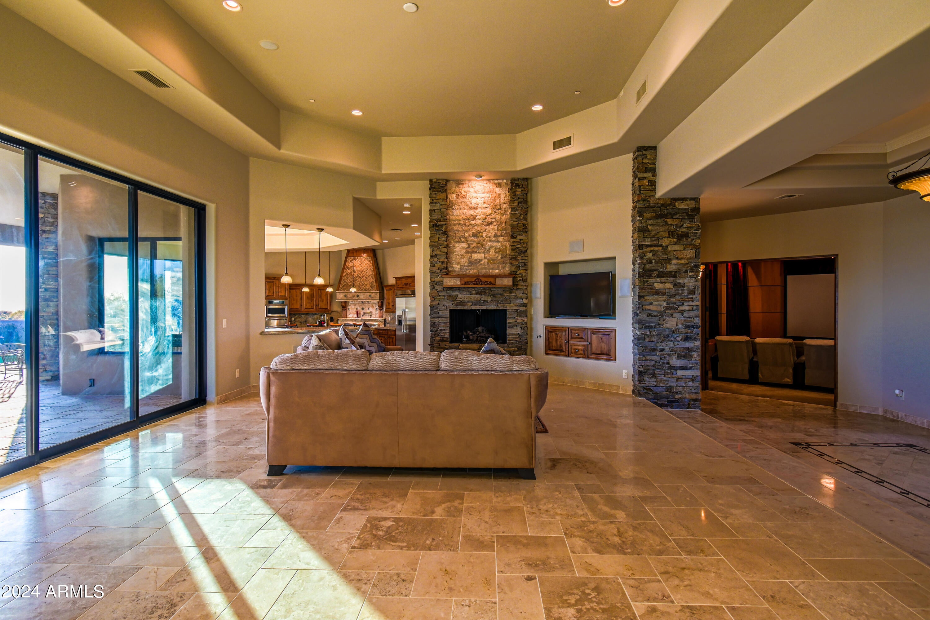 Scottsdale, Arizona, 85262, United States, 3 Bedrooms Bedrooms, ,4 BathroomsBathrooms,Residential,Active,2017095