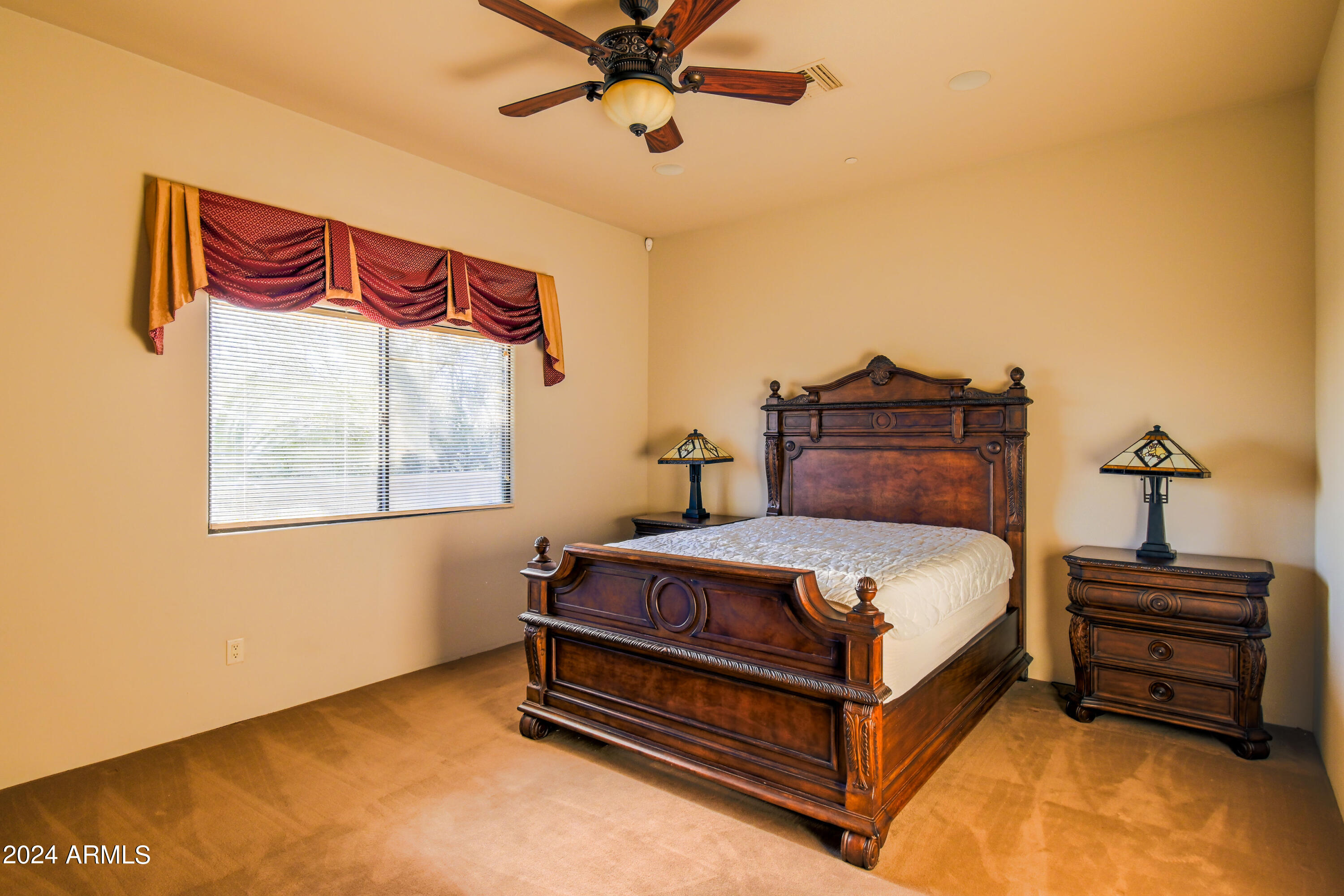 Scottsdale, Arizona, 85262, United States, 3 Bedrooms Bedrooms, ,4 BathroomsBathrooms,Residential,Active,2017095