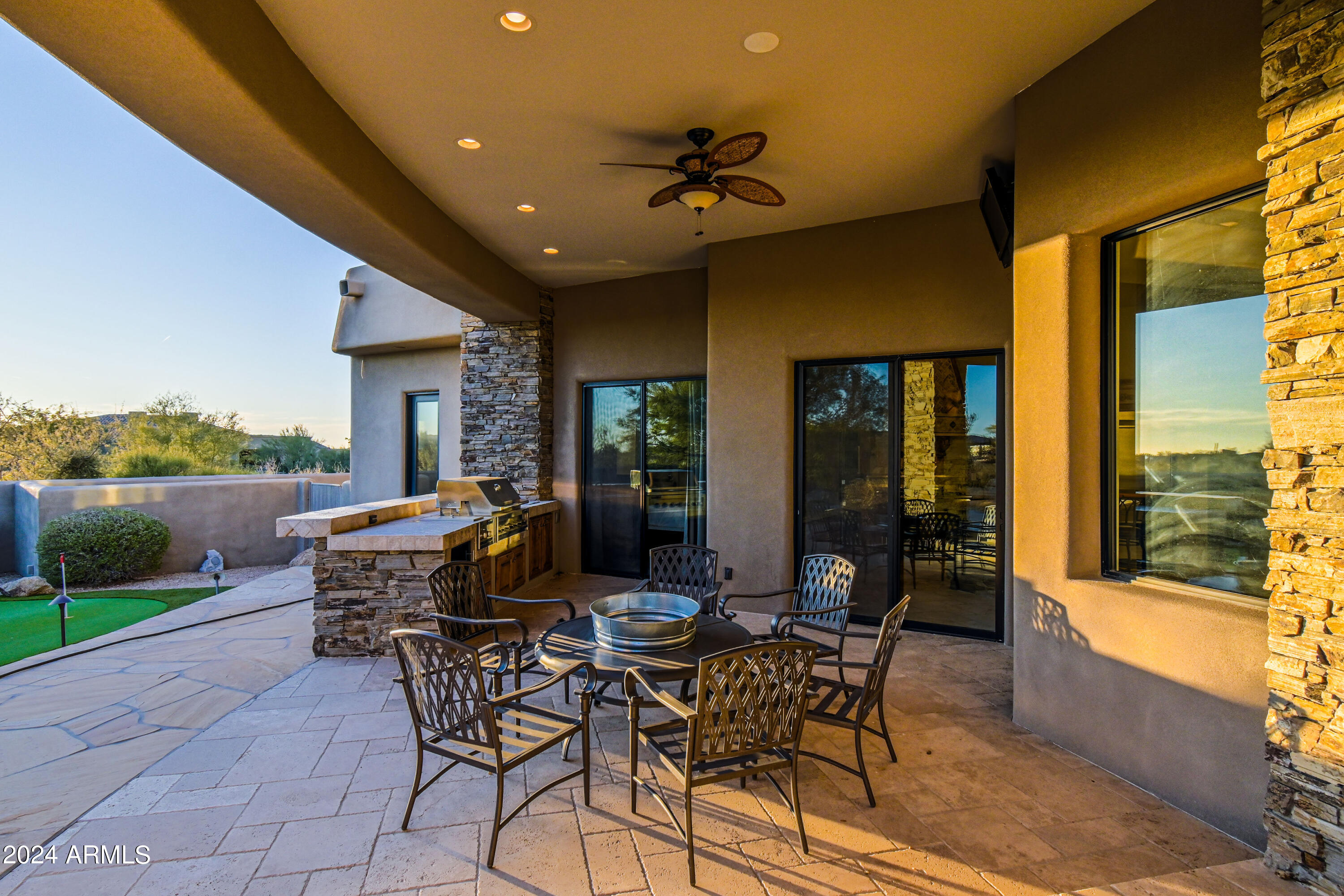 Scottsdale, Arizona, 85262, United States, 3 Bedrooms Bedrooms, ,4 BathroomsBathrooms,Residential,Active,2017095