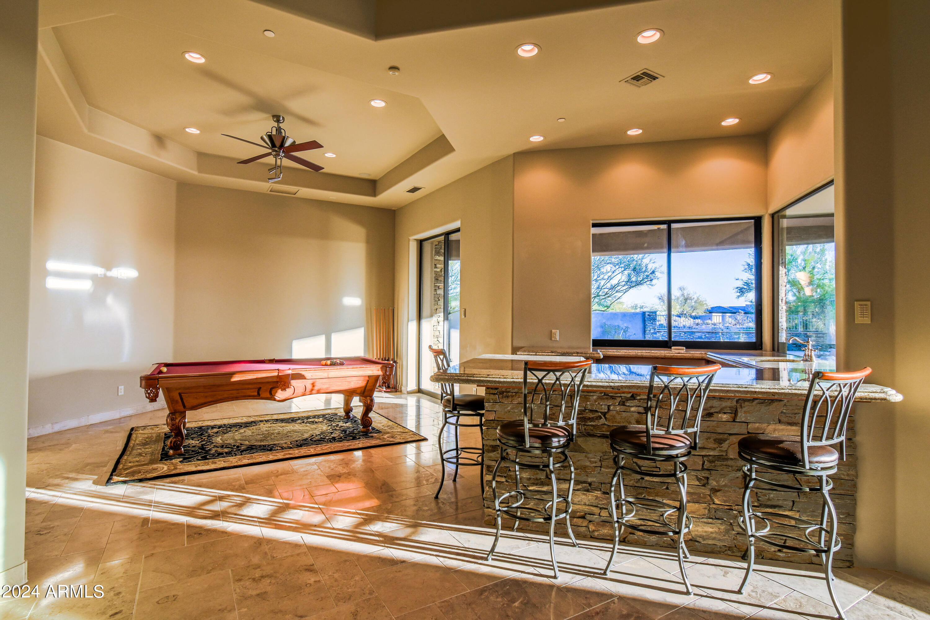 Scottsdale, Arizona, 85262, United States, 3 Bedrooms Bedrooms, ,4 BathroomsBathrooms,Residential,Active,2017095
