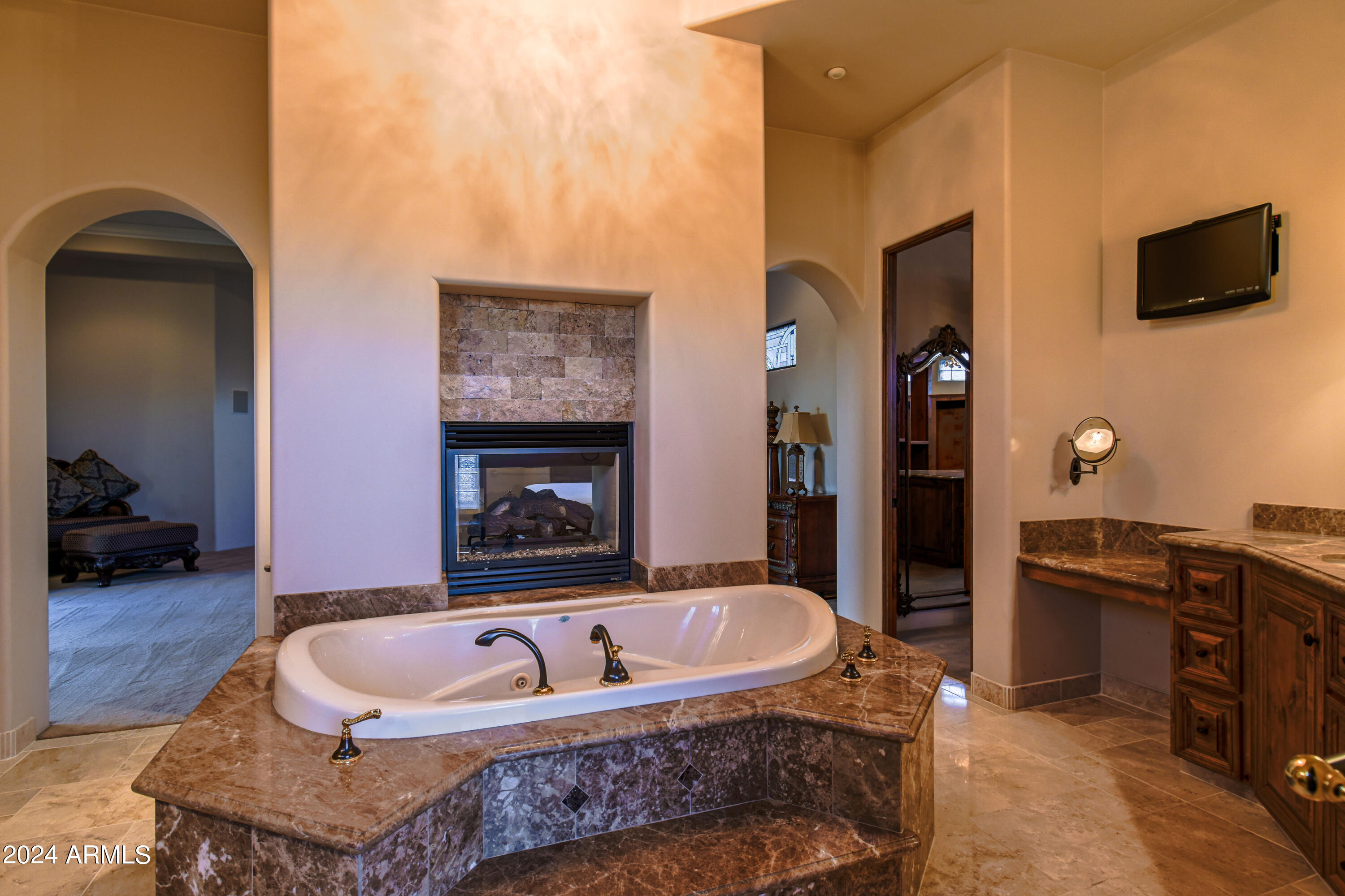Scottsdale, Arizona, 85262, United States, 3 Bedrooms Bedrooms, ,4 BathroomsBathrooms,Residential,Active,2017095