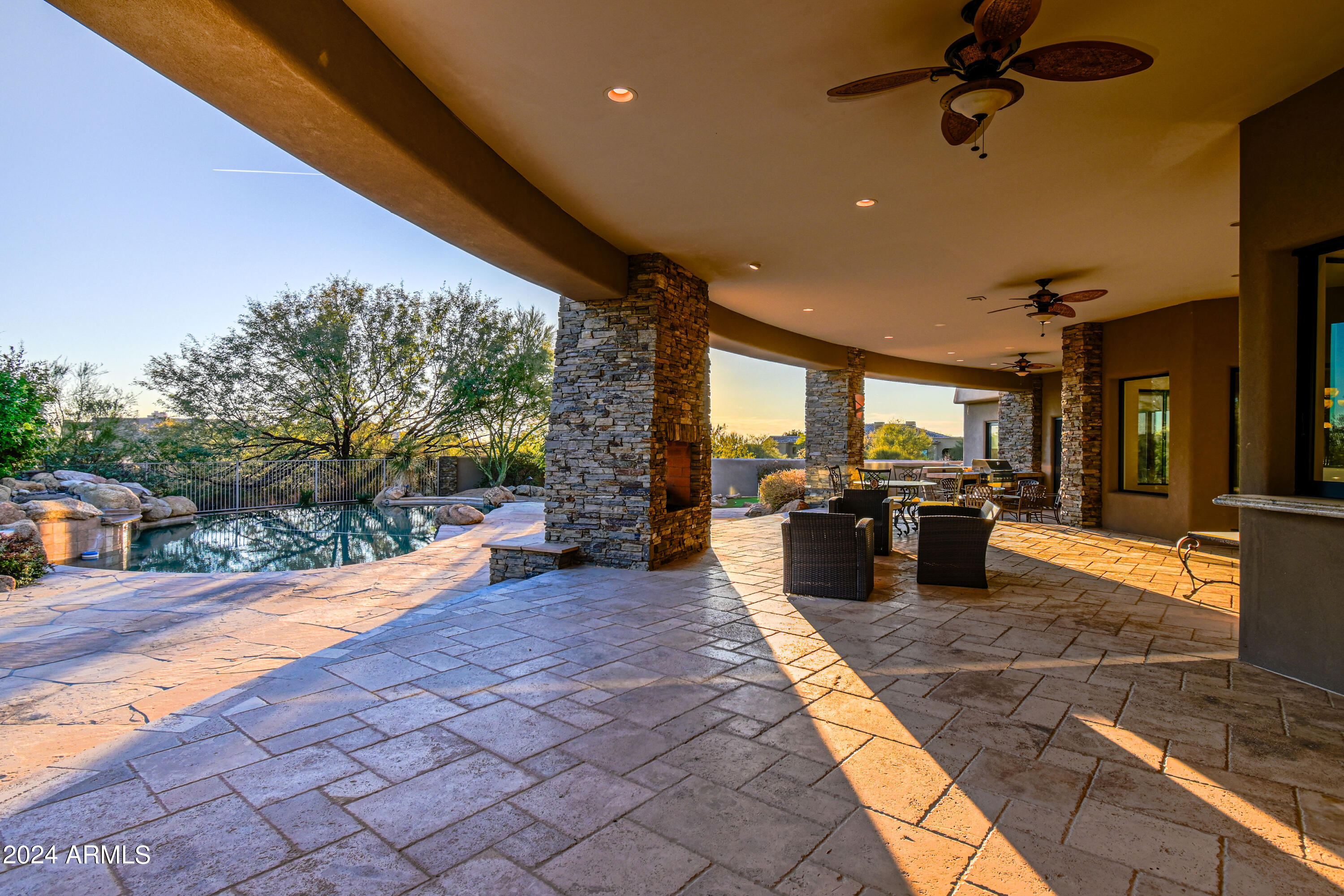 Scottsdale, Arizona, 85262, United States, 3 Bedrooms Bedrooms, ,4 BathroomsBathrooms,Residential,Active,2017095