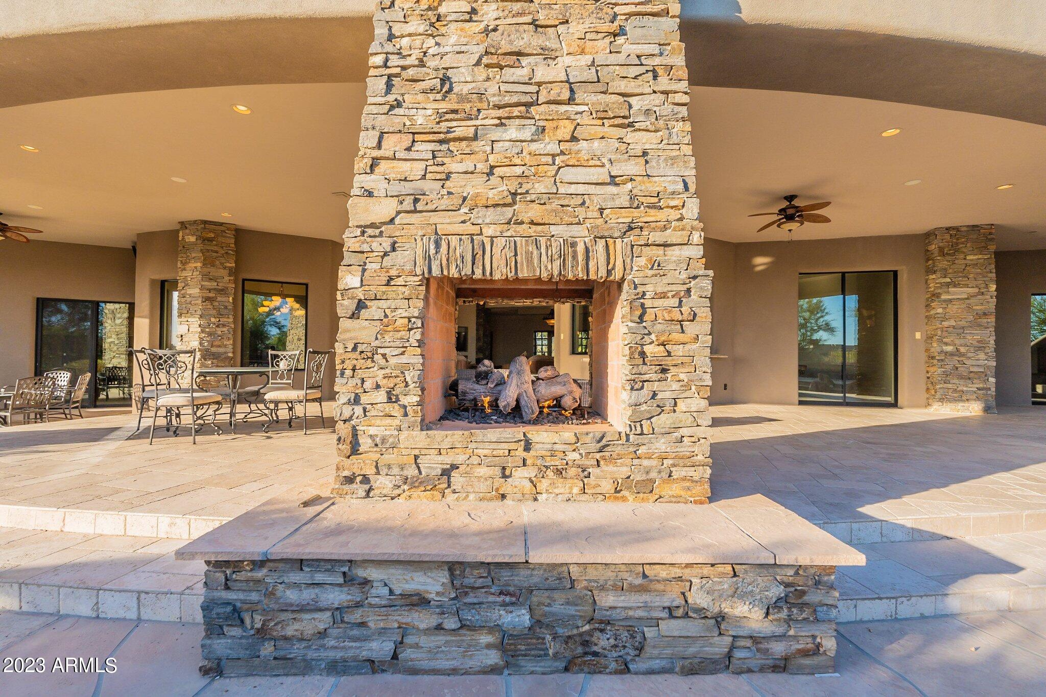 Scottsdale, Arizona, 85262, United States, 3 Bedrooms Bedrooms, ,4 BathroomsBathrooms,Residential,Active,2017095