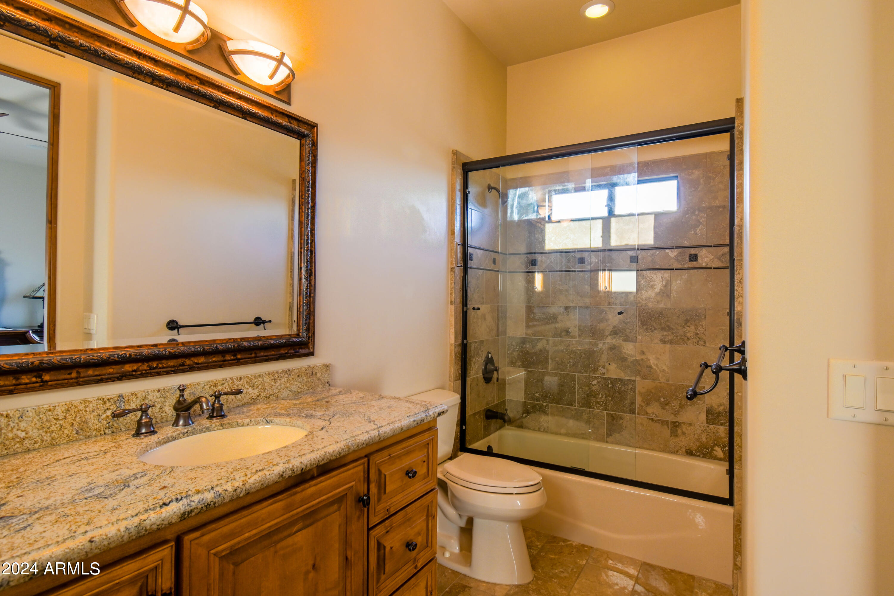 Scottsdale, Arizona, 85262, United States, 3 Bedrooms Bedrooms, ,4 BathroomsBathrooms,Residential,Active,2017095