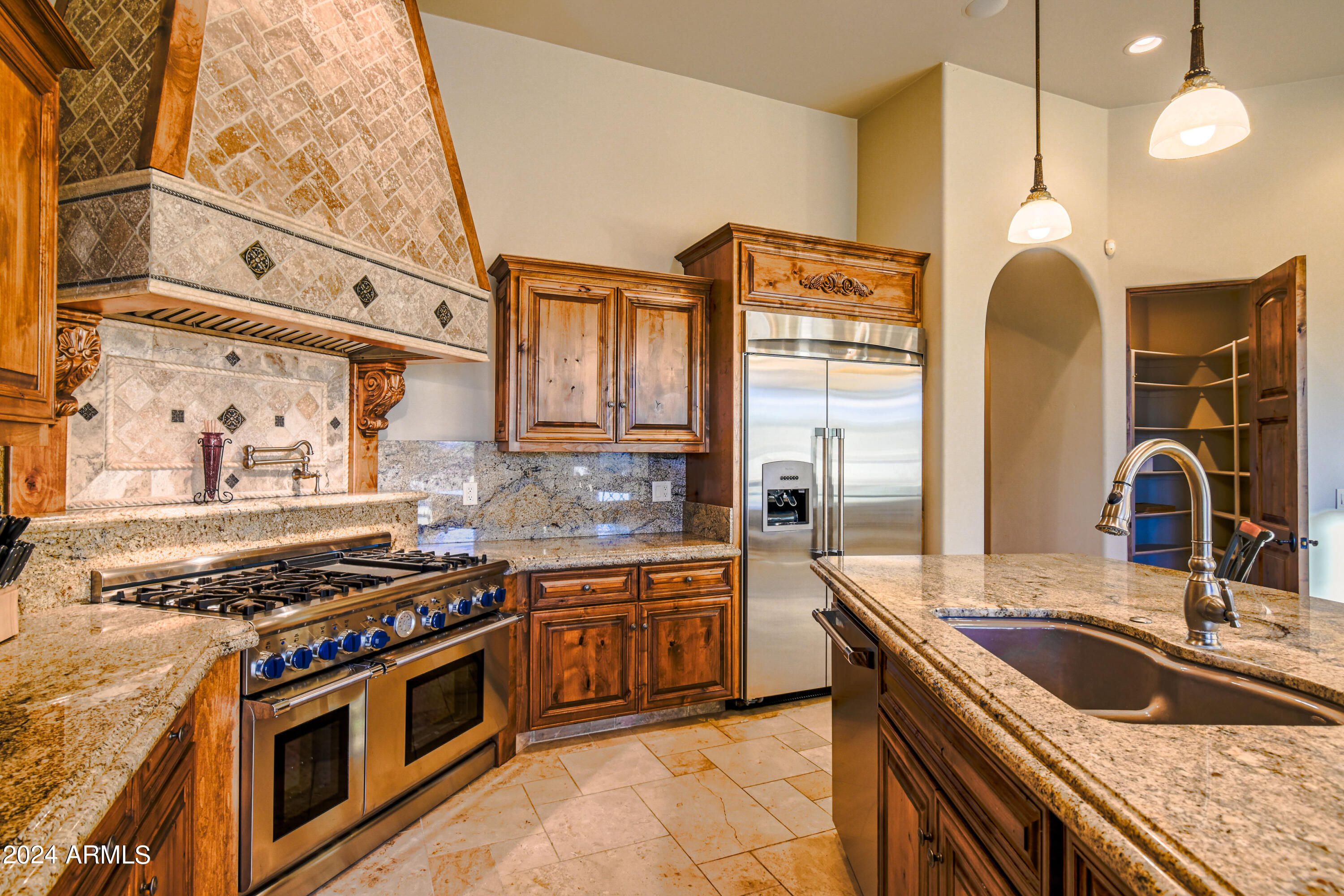 Scottsdale, Arizona, 85262, United States, 3 Bedrooms Bedrooms, ,4 BathroomsBathrooms,Residential,Active,2017095