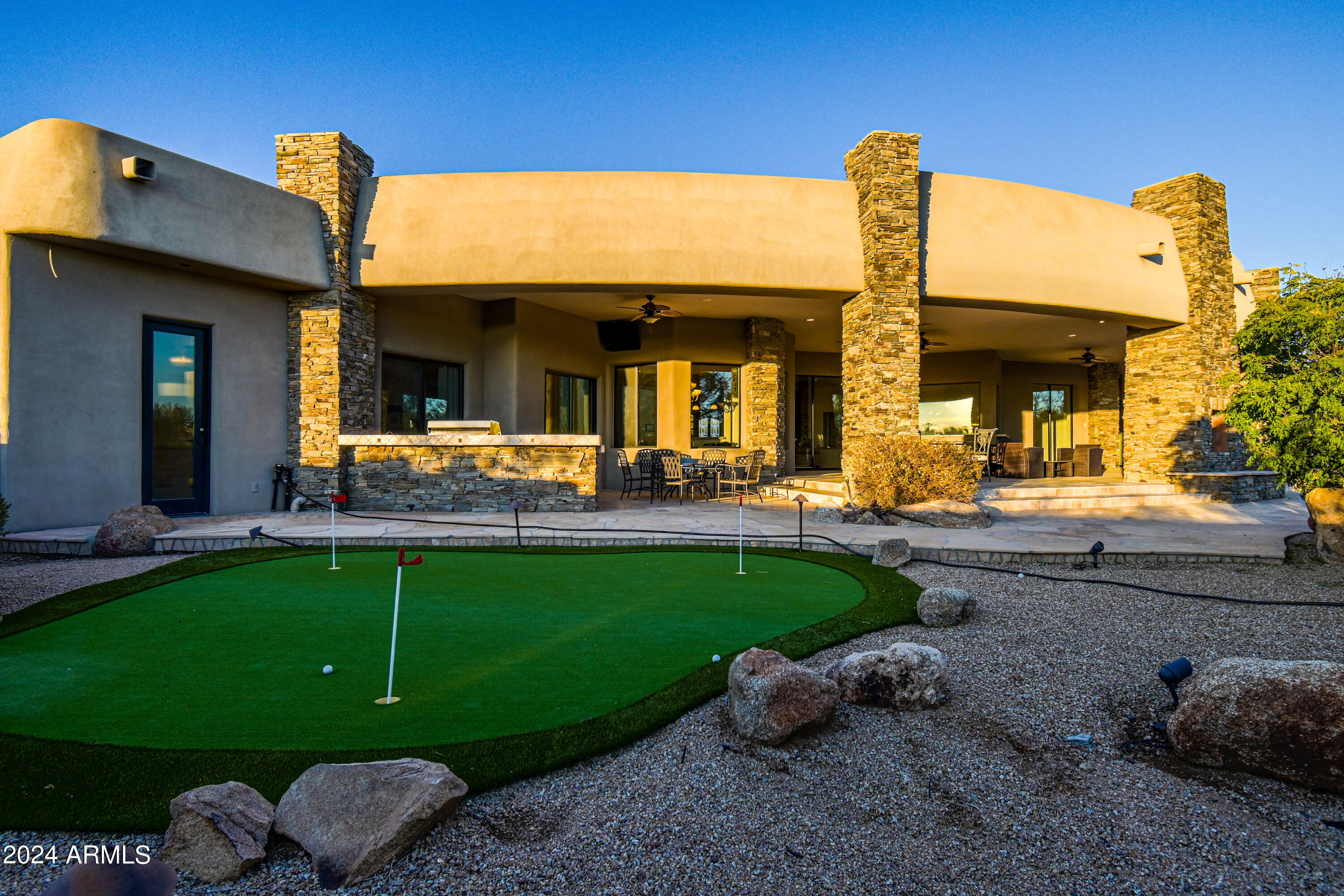 Scottsdale, Arizona, 85262, United States, 3 Bedrooms Bedrooms, ,4 BathroomsBathrooms,Residential,Active,2017095