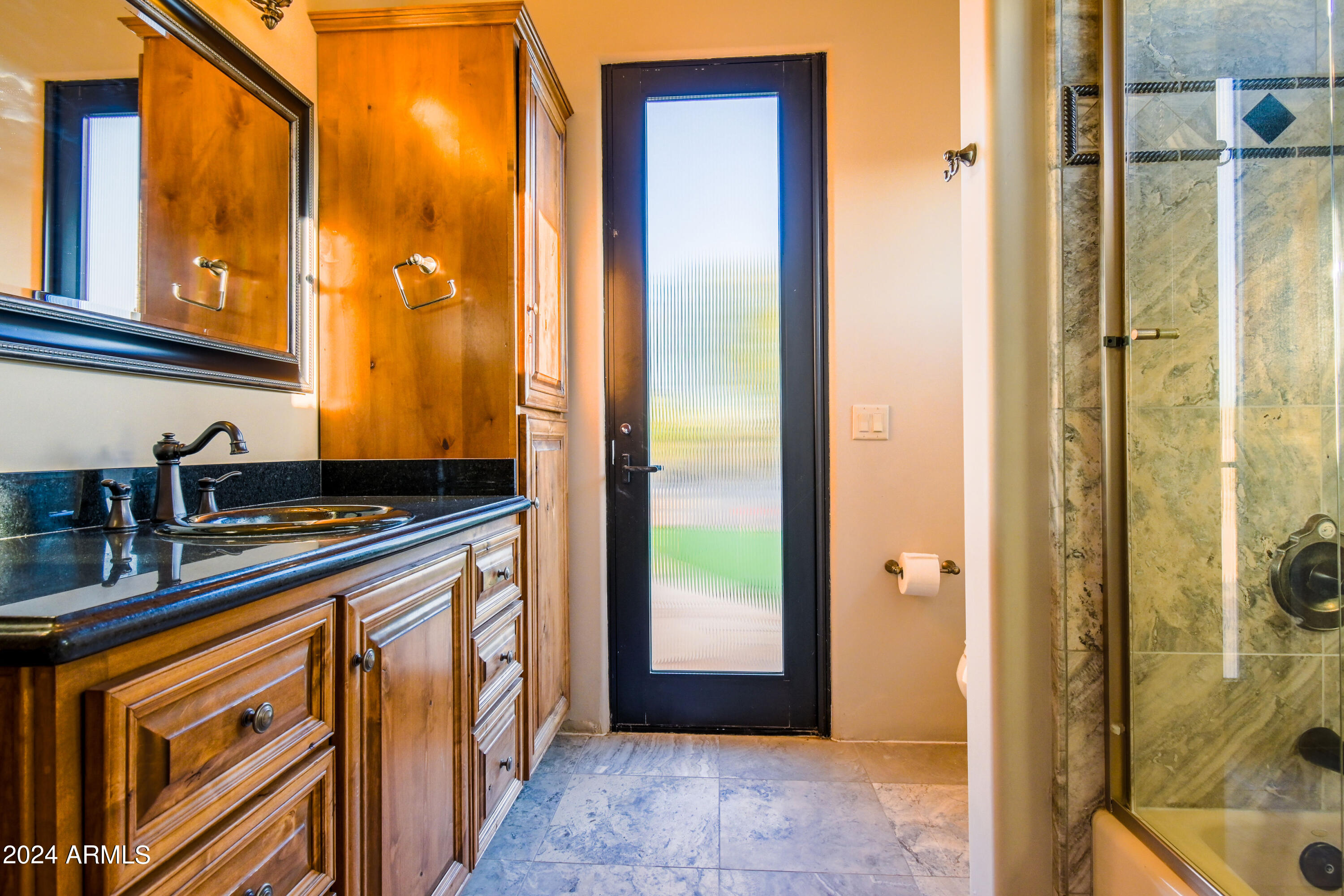 Scottsdale, Arizona, 85262, United States, 3 Bedrooms Bedrooms, ,4 BathroomsBathrooms,Residential,Active,2017095