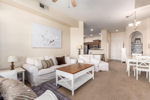 14575 W MOUNTAIN VIEW Boulevard 11214 Surprise AZ 85374