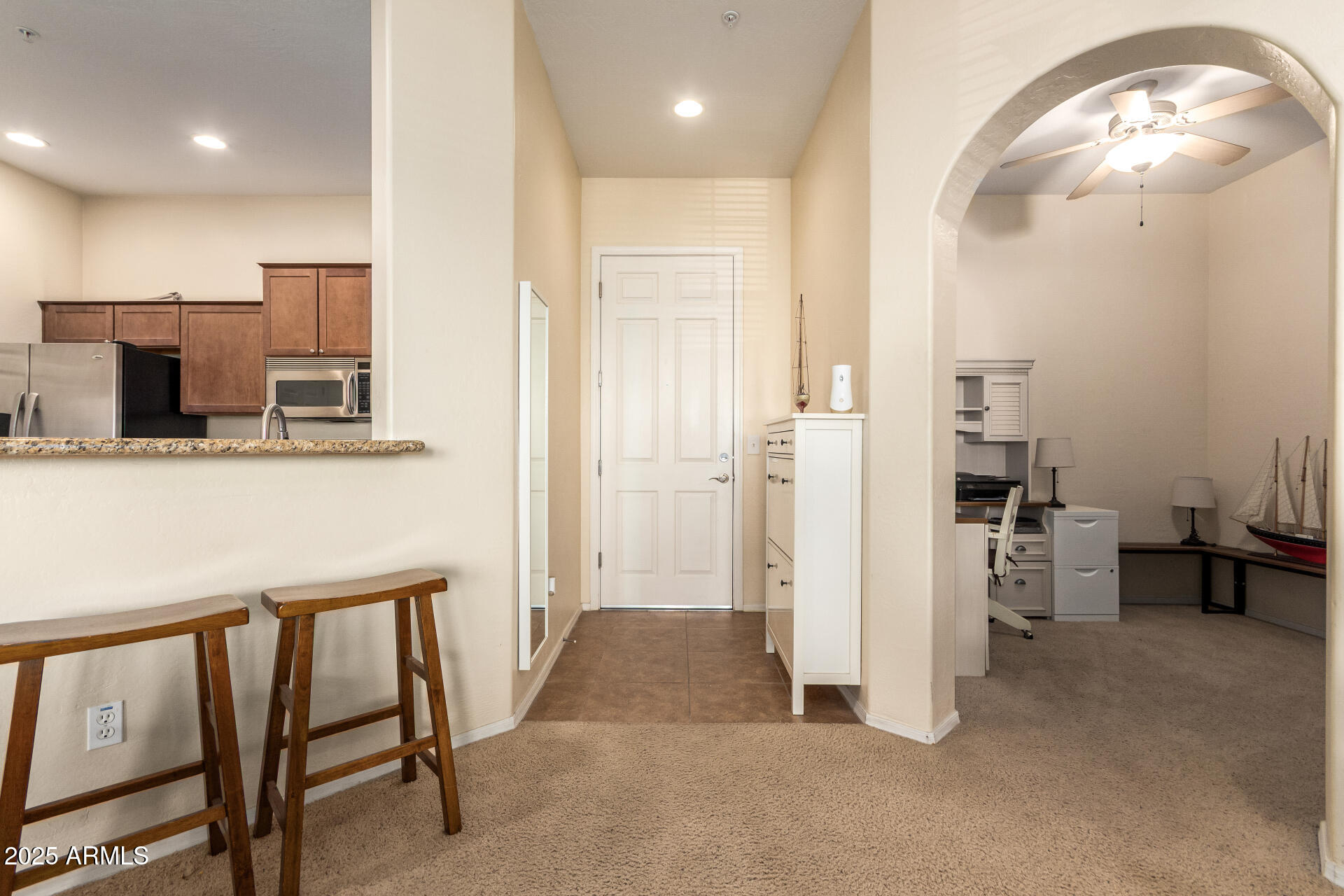 14575 W MOUNTAIN VIEW Boulevard 11214