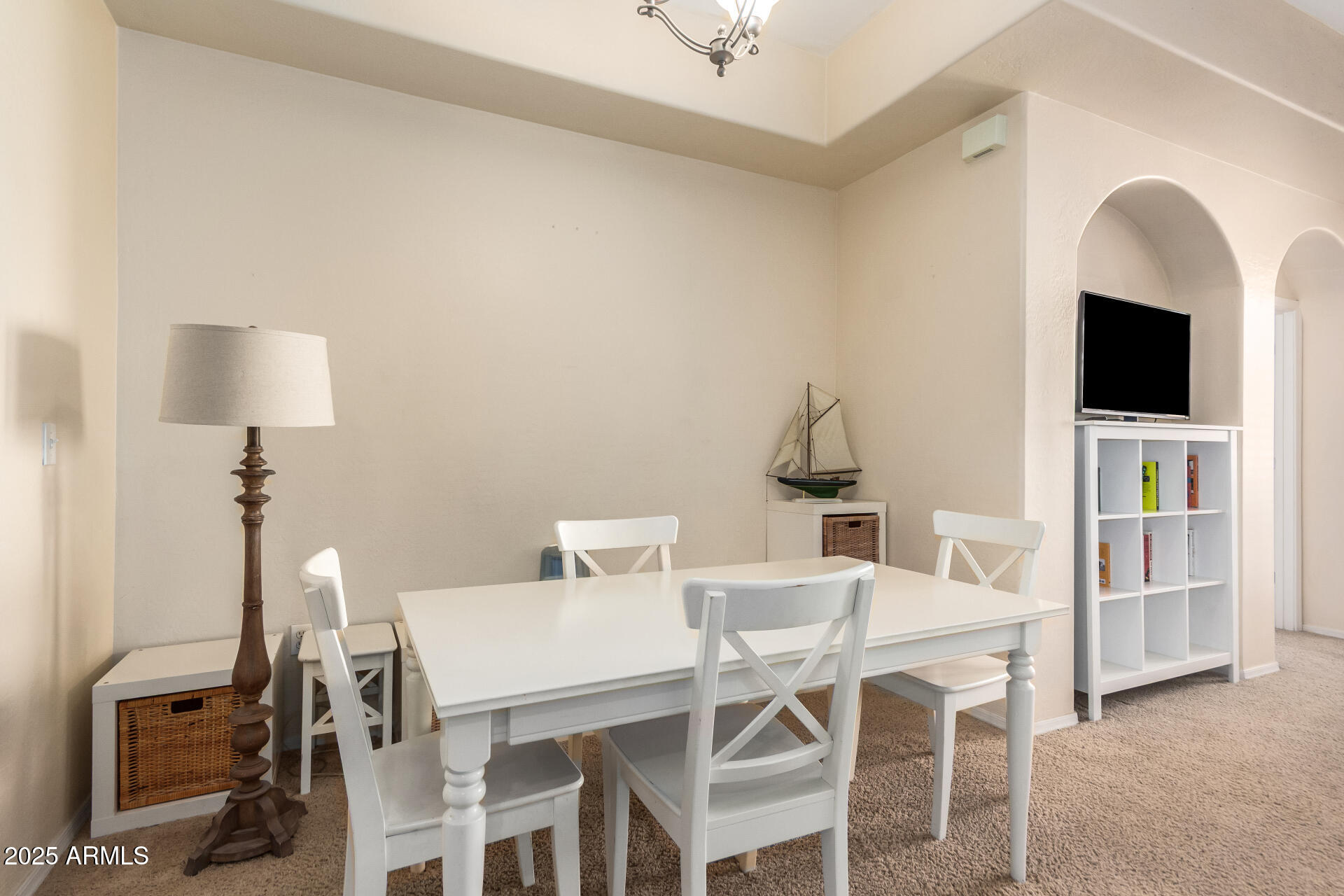 14575 W MOUNTAIN VIEW Boulevard 11214