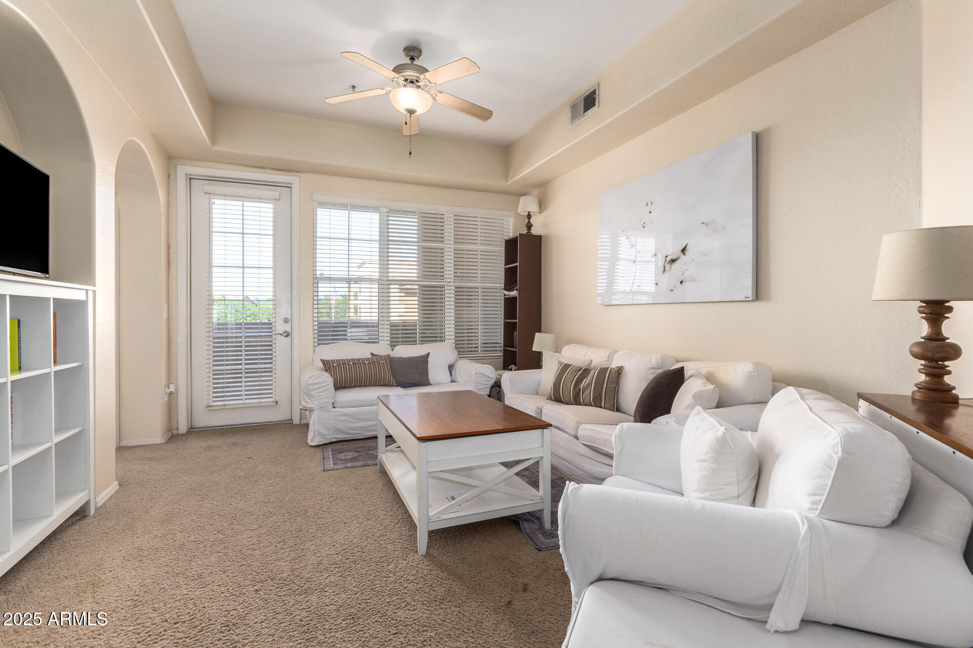 14575 W MOUNTAIN VIEW Boulevard 11214