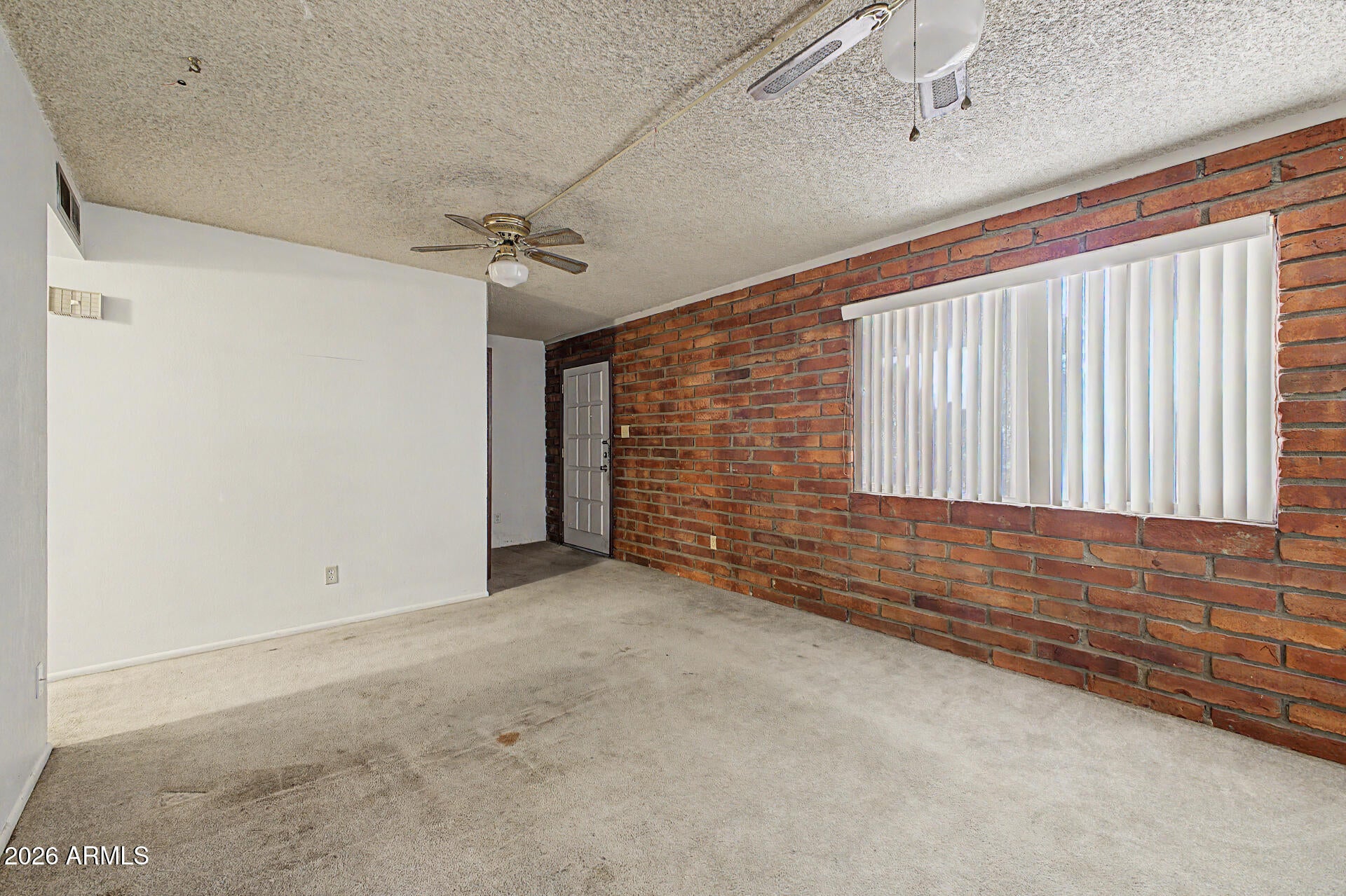 463 N LESUEUR --