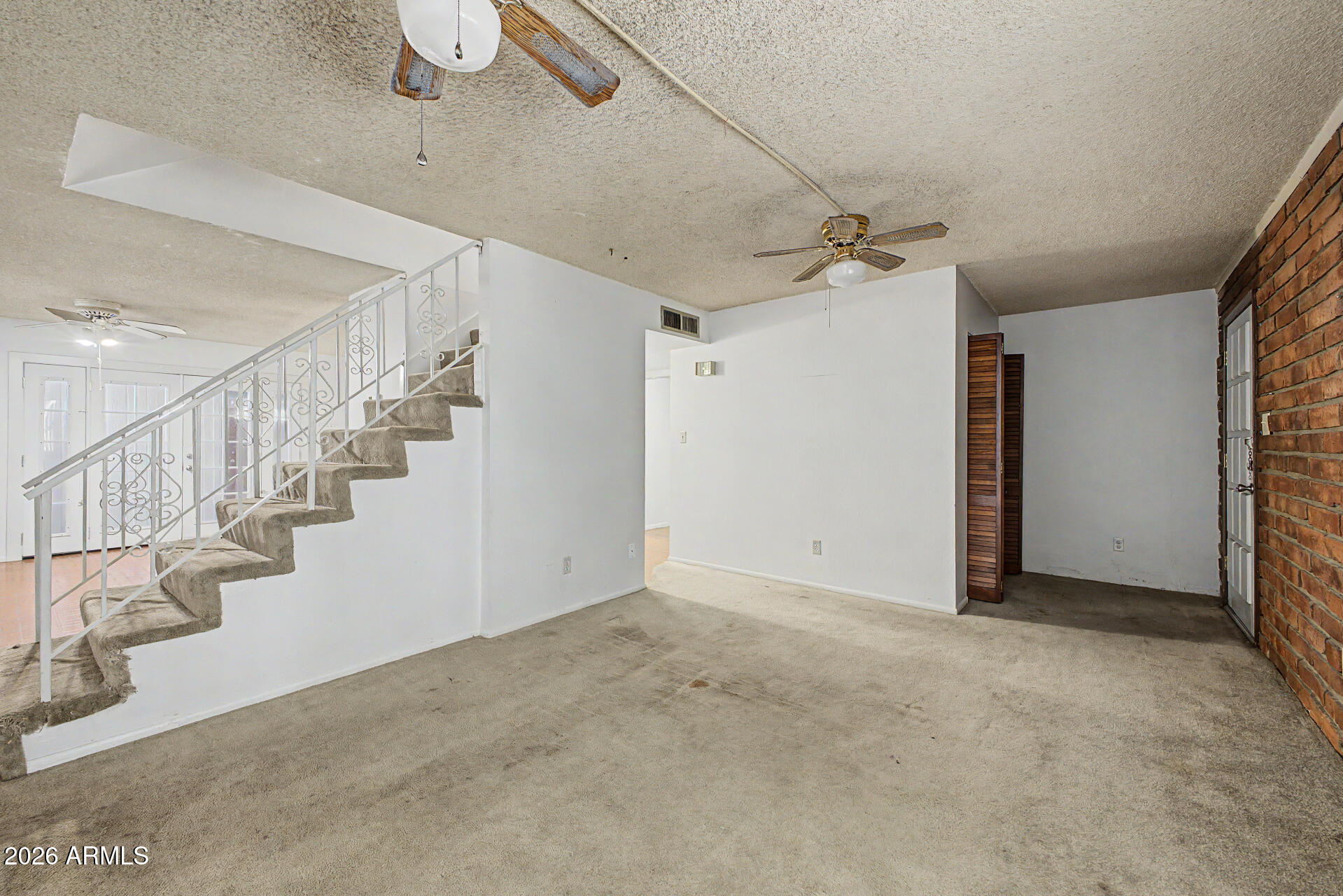 463 N LESUEUR --