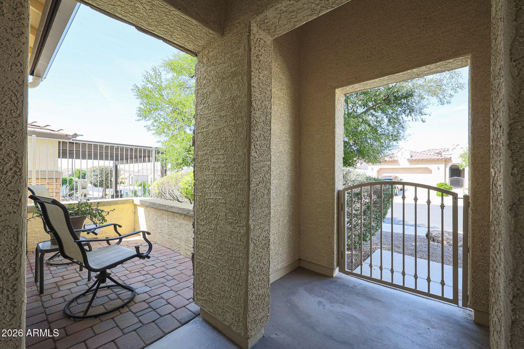 Photo of 17545 W Fairview Street, Goodyear, AZ 85338 (MLS # 6990473)