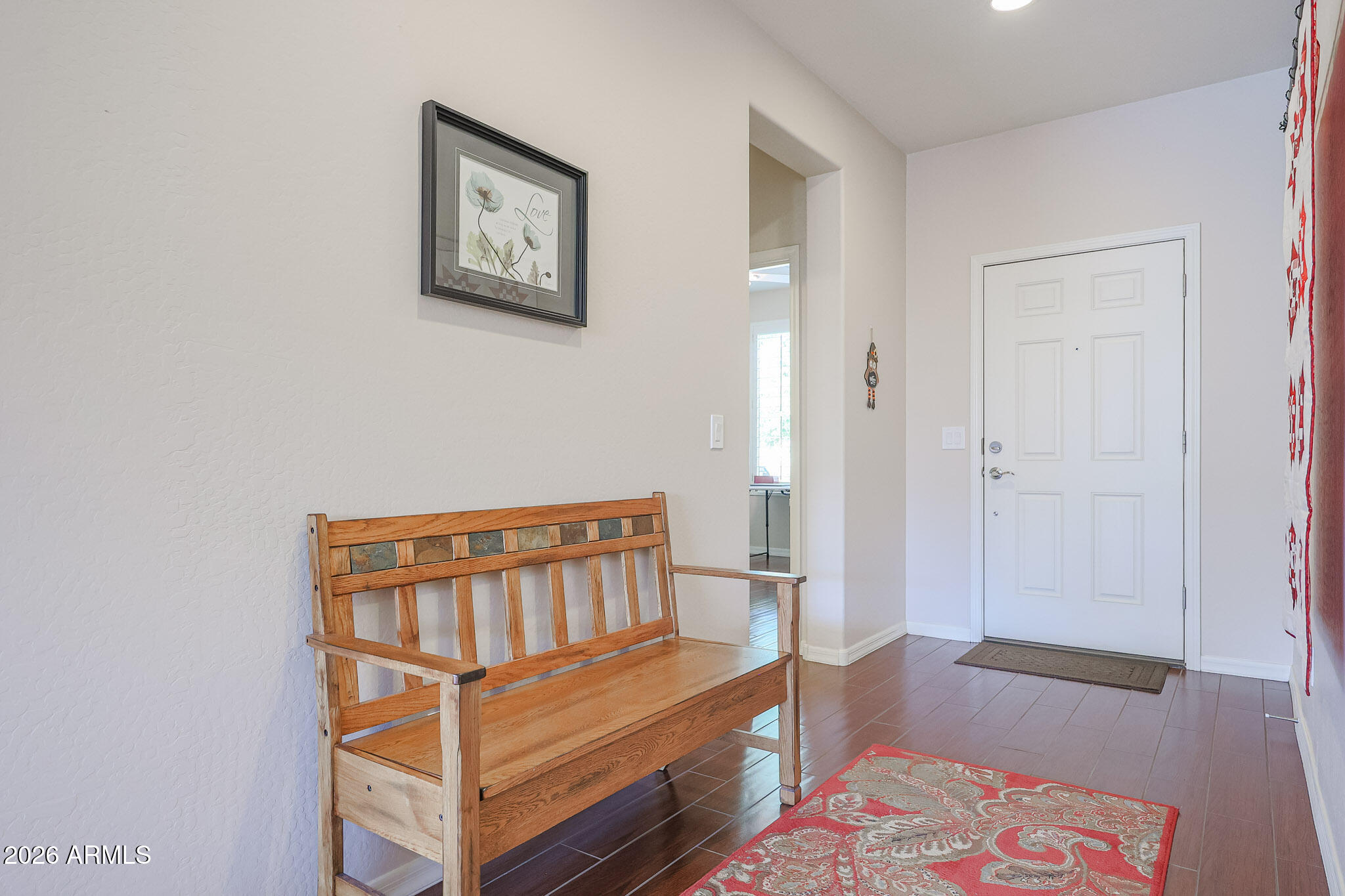 17545 W FAIRVIEW Street