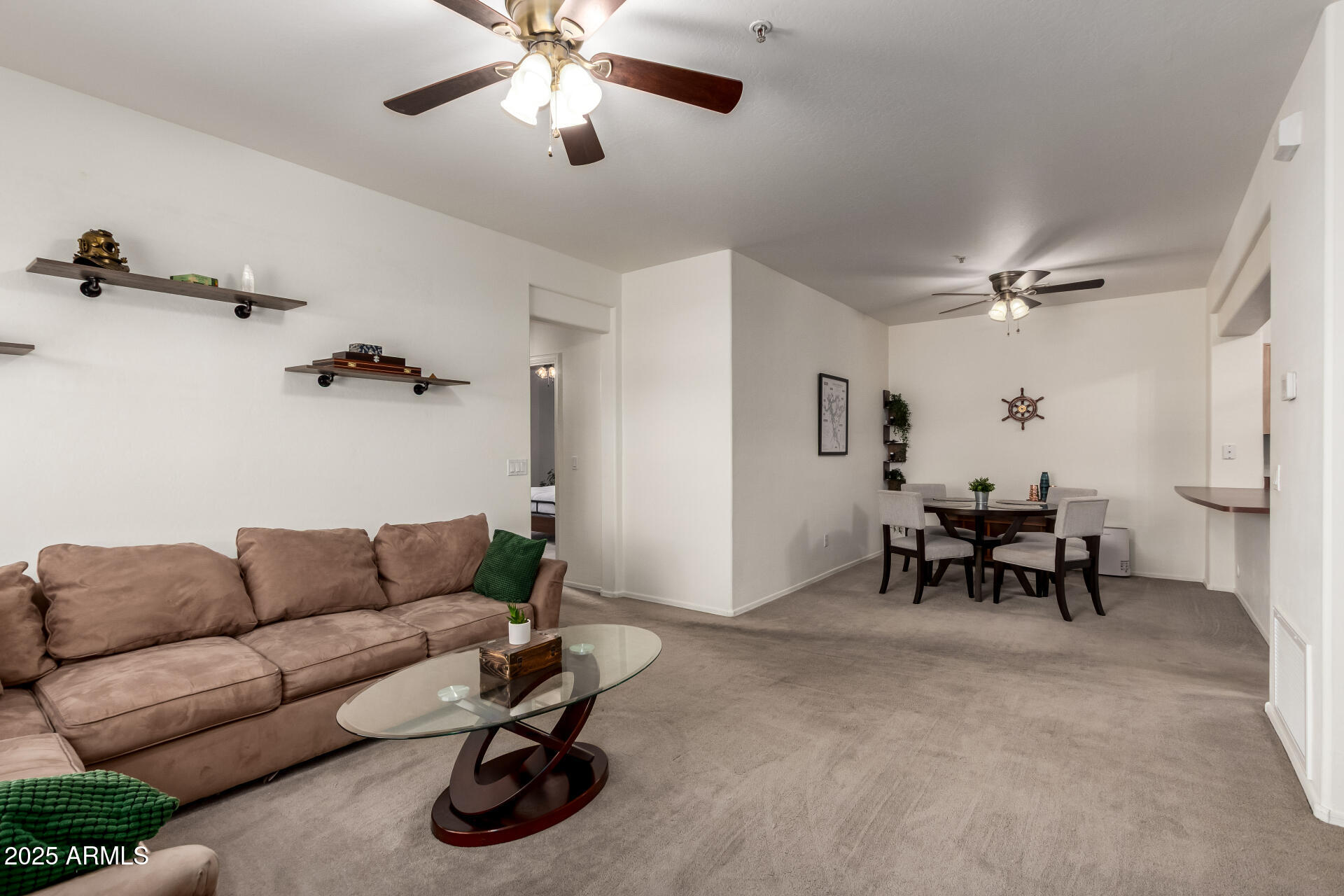 2831 E Southern Avenue 103