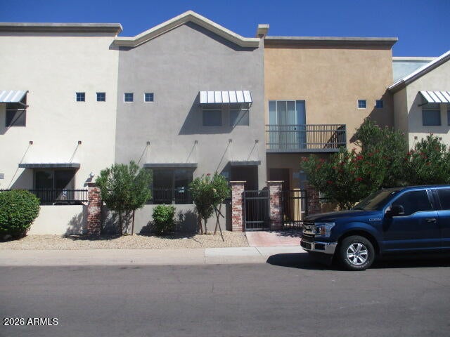 1406 W MAIN Street 140