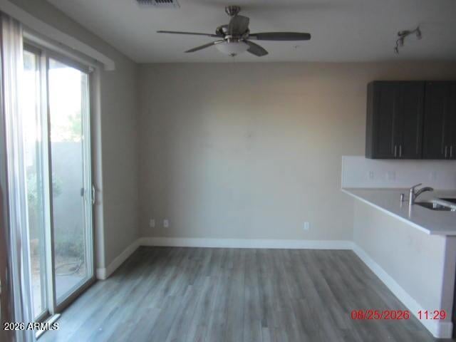 1406 W MAIN Street 140