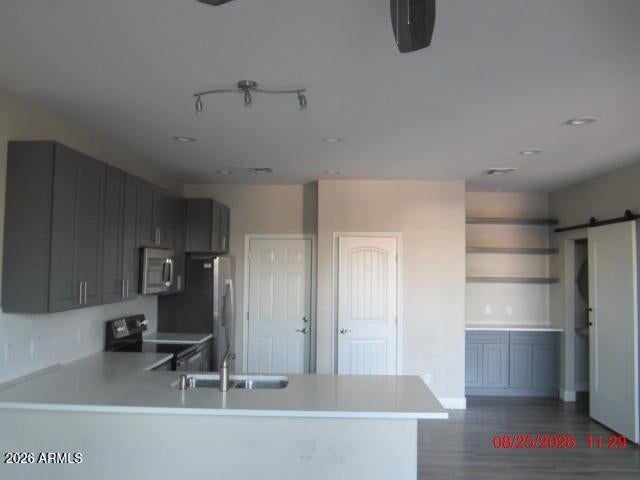 1406 W MAIN Street 140