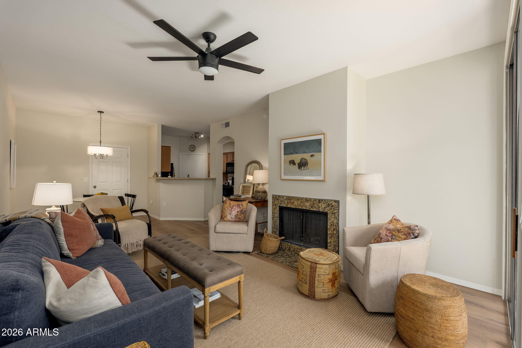 1411 E Orangewood Avenue 105