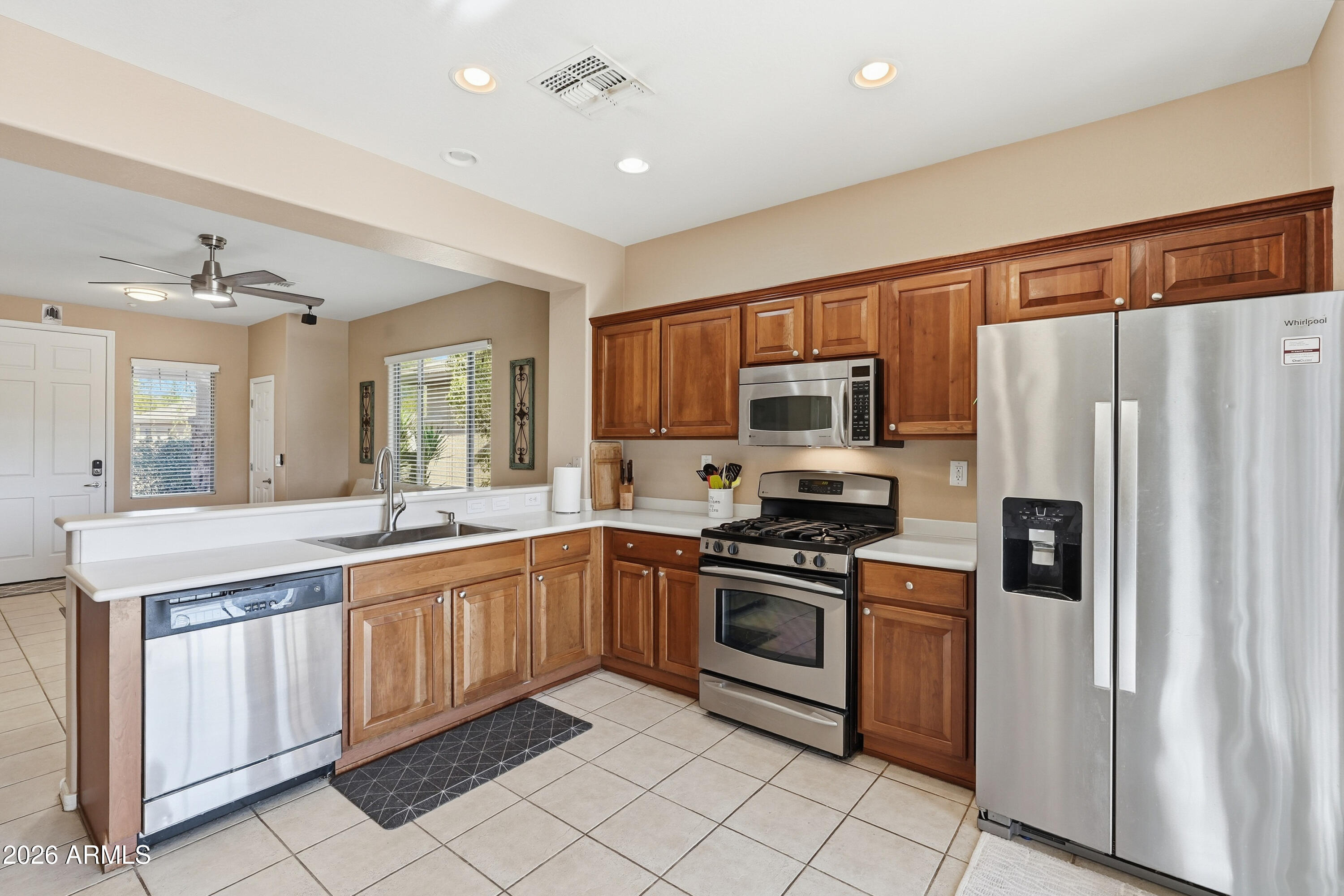1743 W OWENS Way
